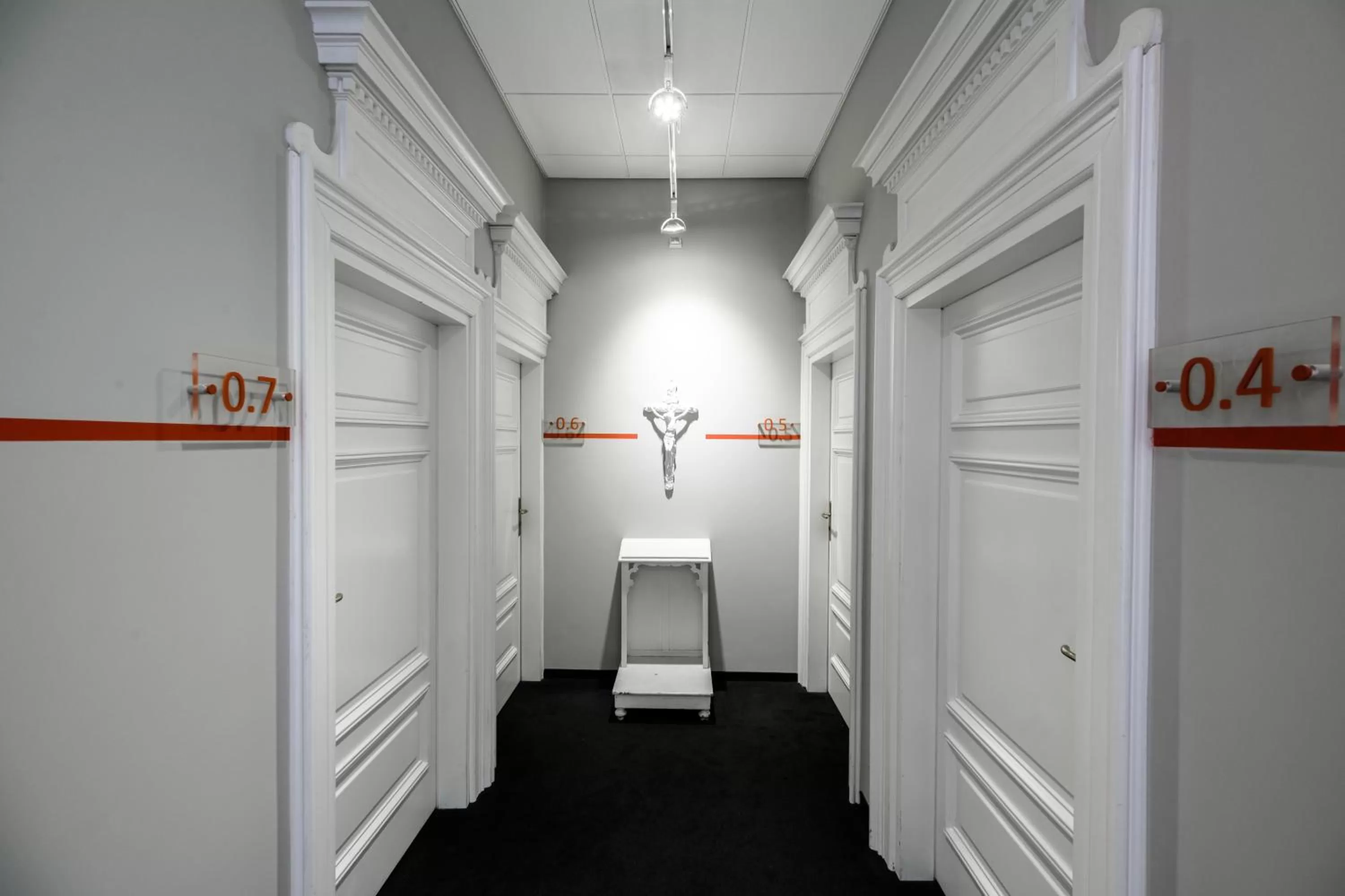 Other in Home Aparthotel