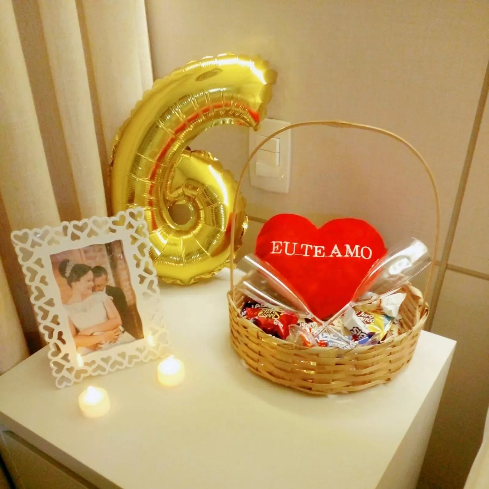 Bicalho Flat Beira Mar Praia PontaNegra -Natal