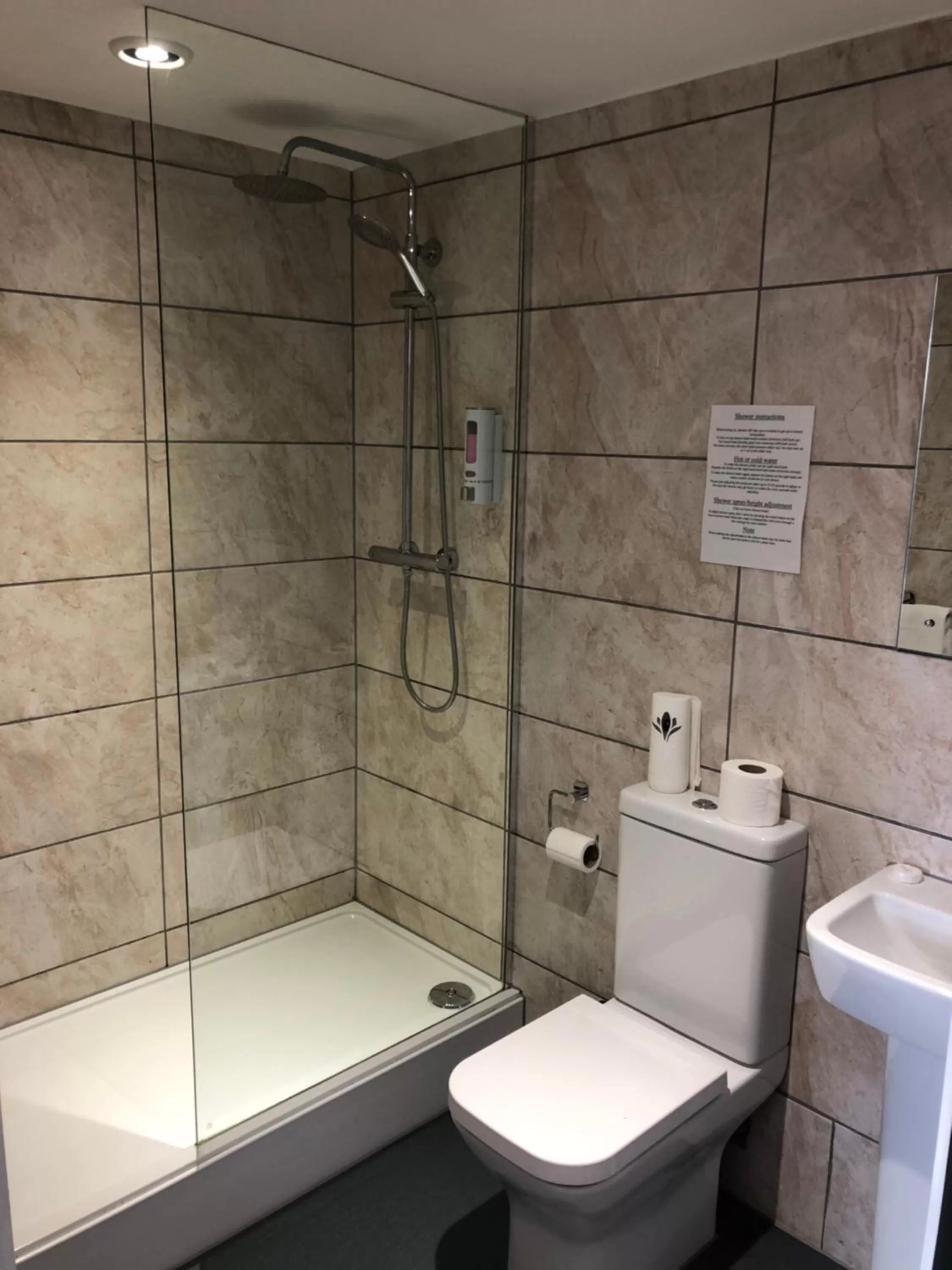 The Players Golf Club