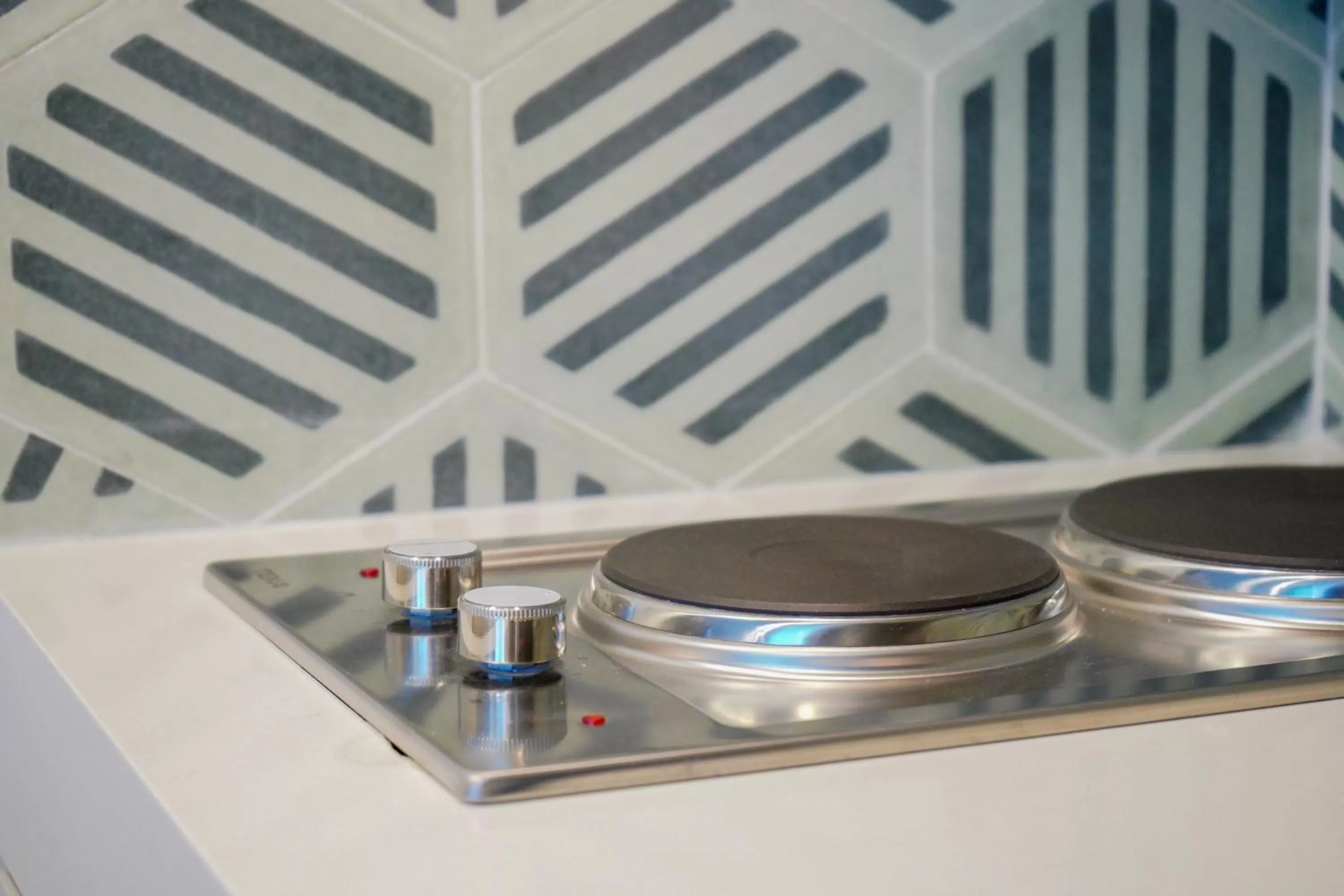 Kitchen or kitchenette, Kitchen/Kitchenette in Luna Palace