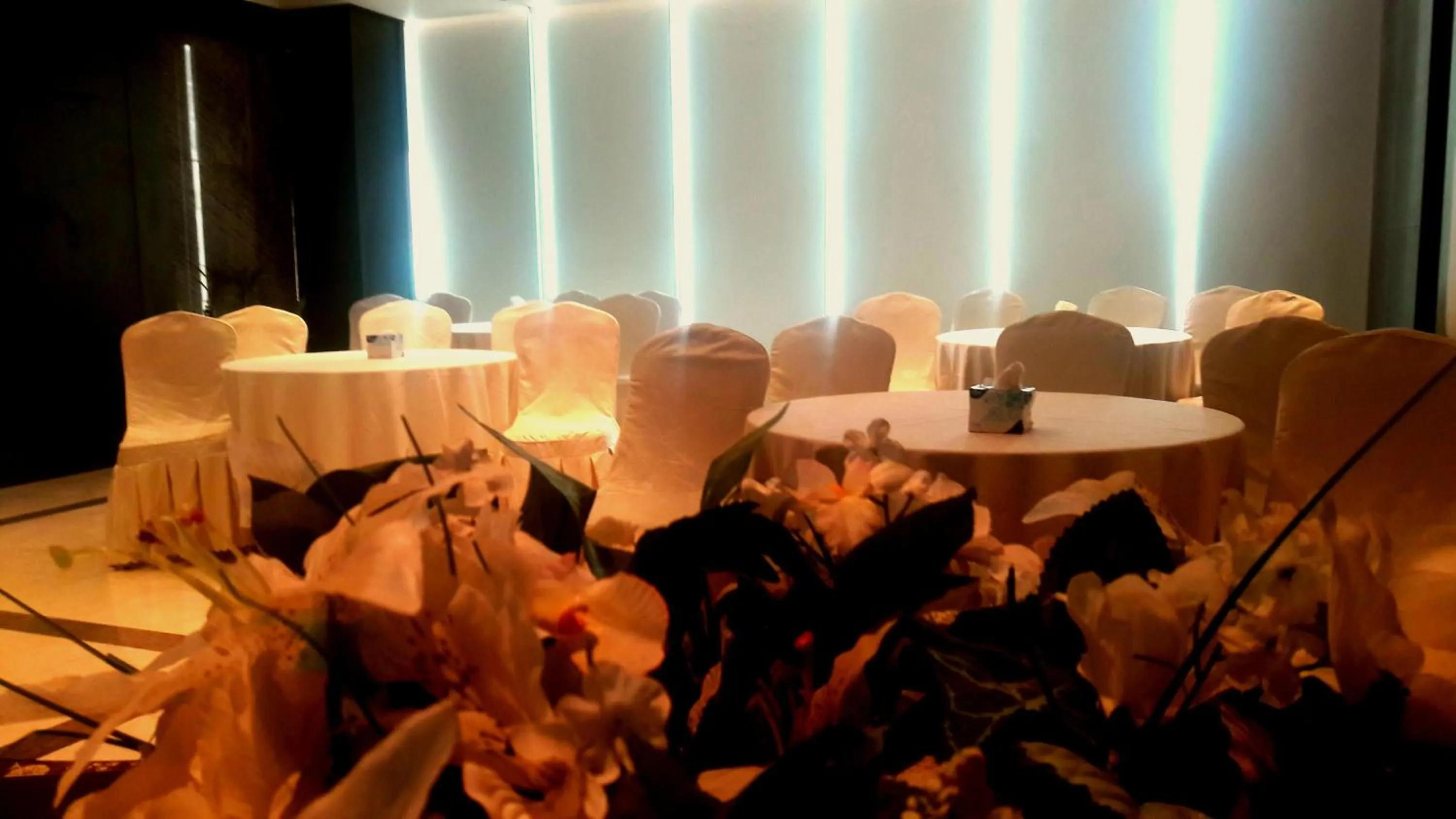 Other in فندق حديقة الأزهار