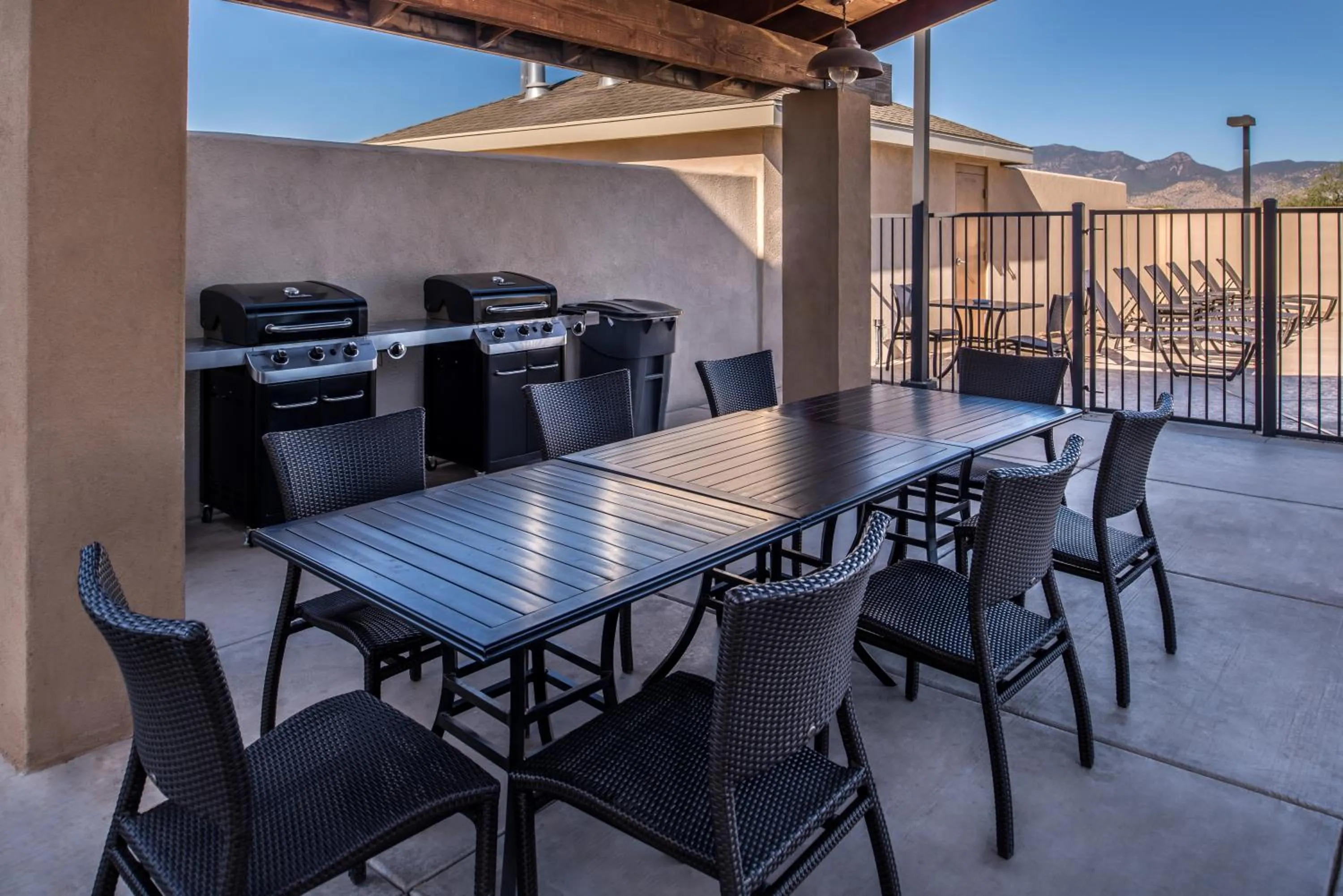 Other in Candlewood Suites Sierra Vista by IHG