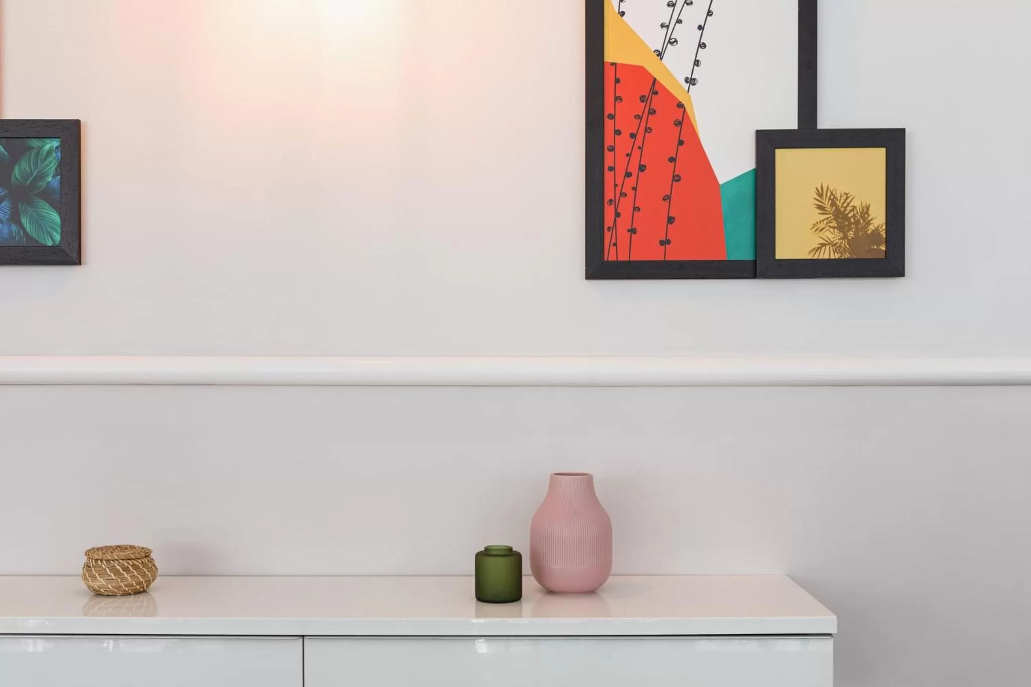 Property building in Holiday Inn Toulon City Centre by IHG