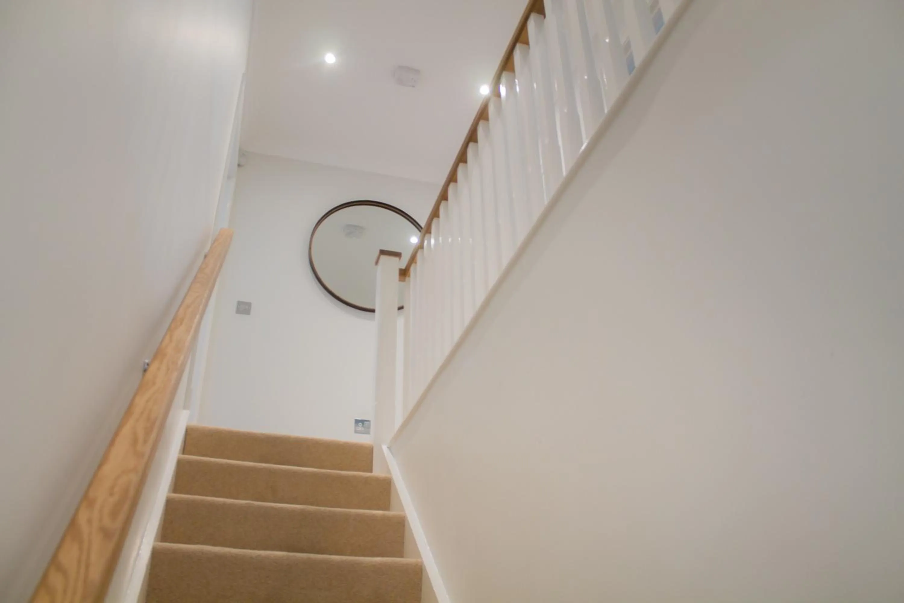 Other in Townhouse of Bath