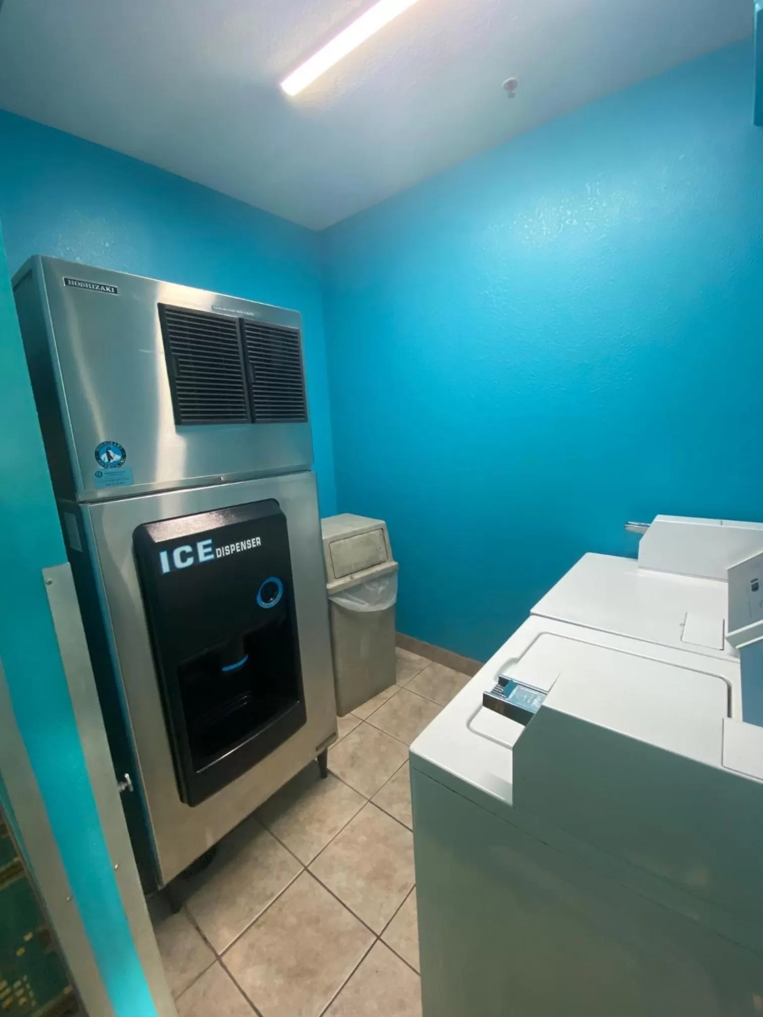 Other, Bed in Tropicana Inn and Suites