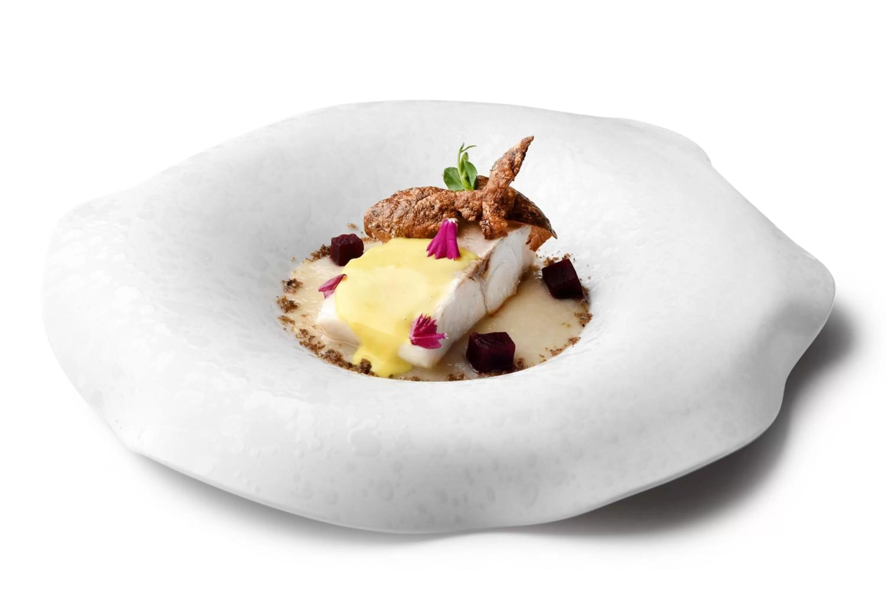 Restaurant/places to eat in Argentario Golf & Wellness Resort, Autograph Collection