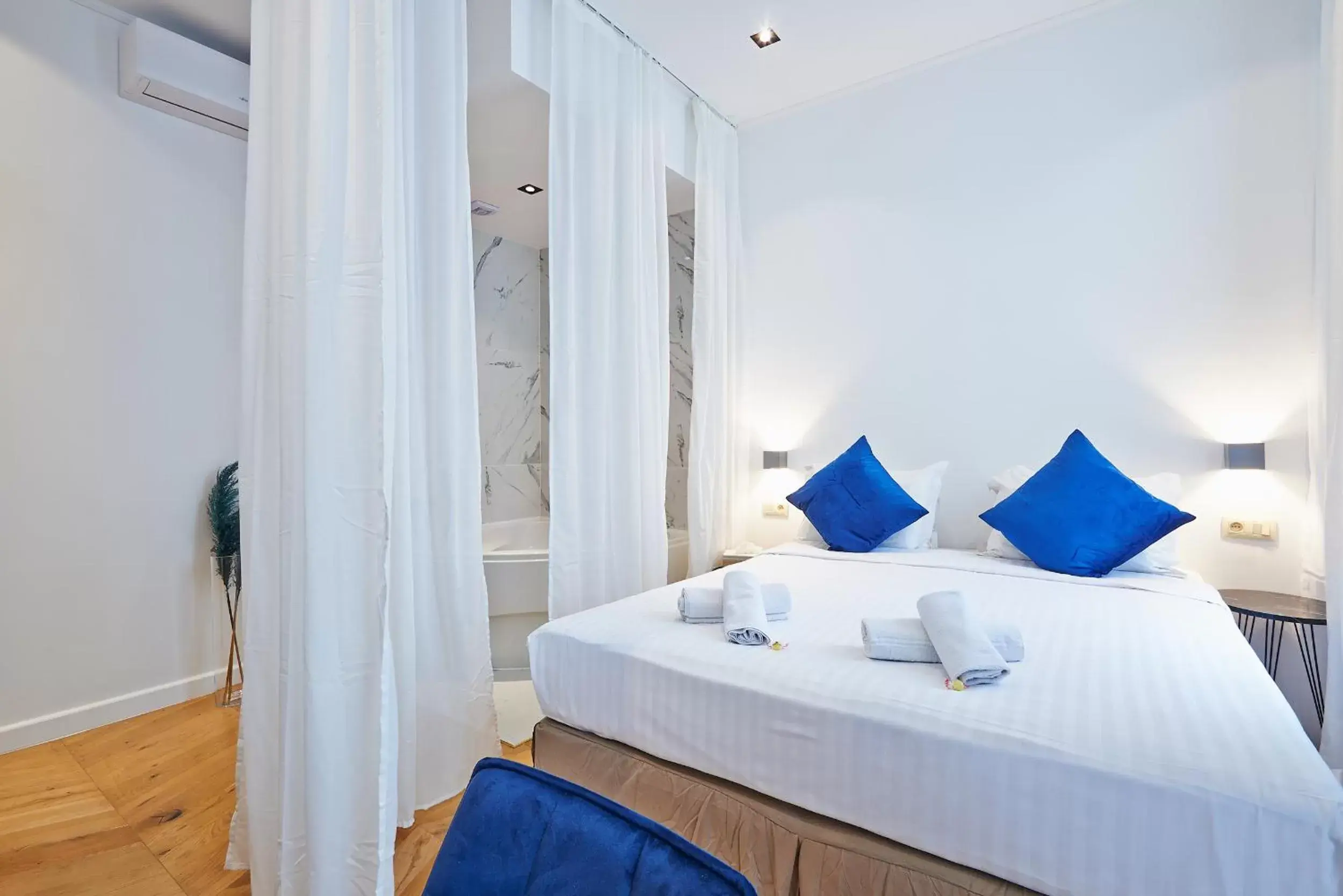 Hotel Les Ecrins Hotel Les Ecrins