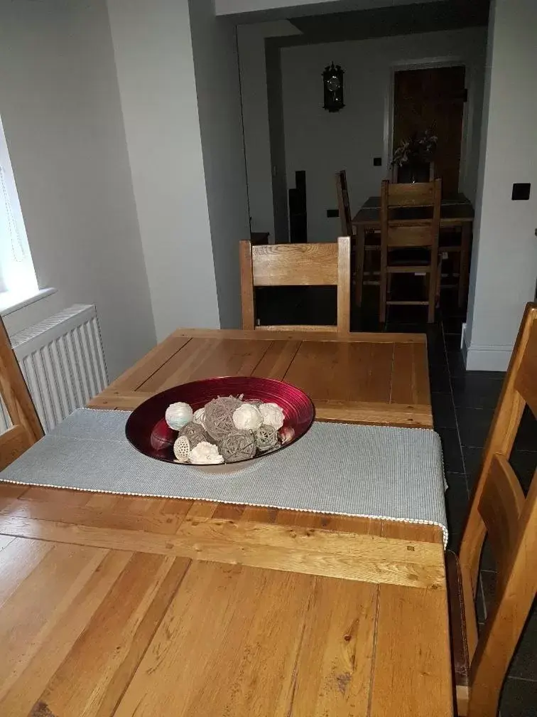 Station House Lanark Bed and Breakfast Station House Lanark Bed and Breakfast