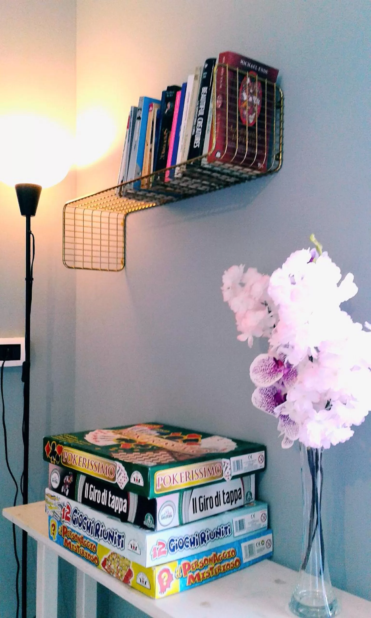 La Gemma del Salento