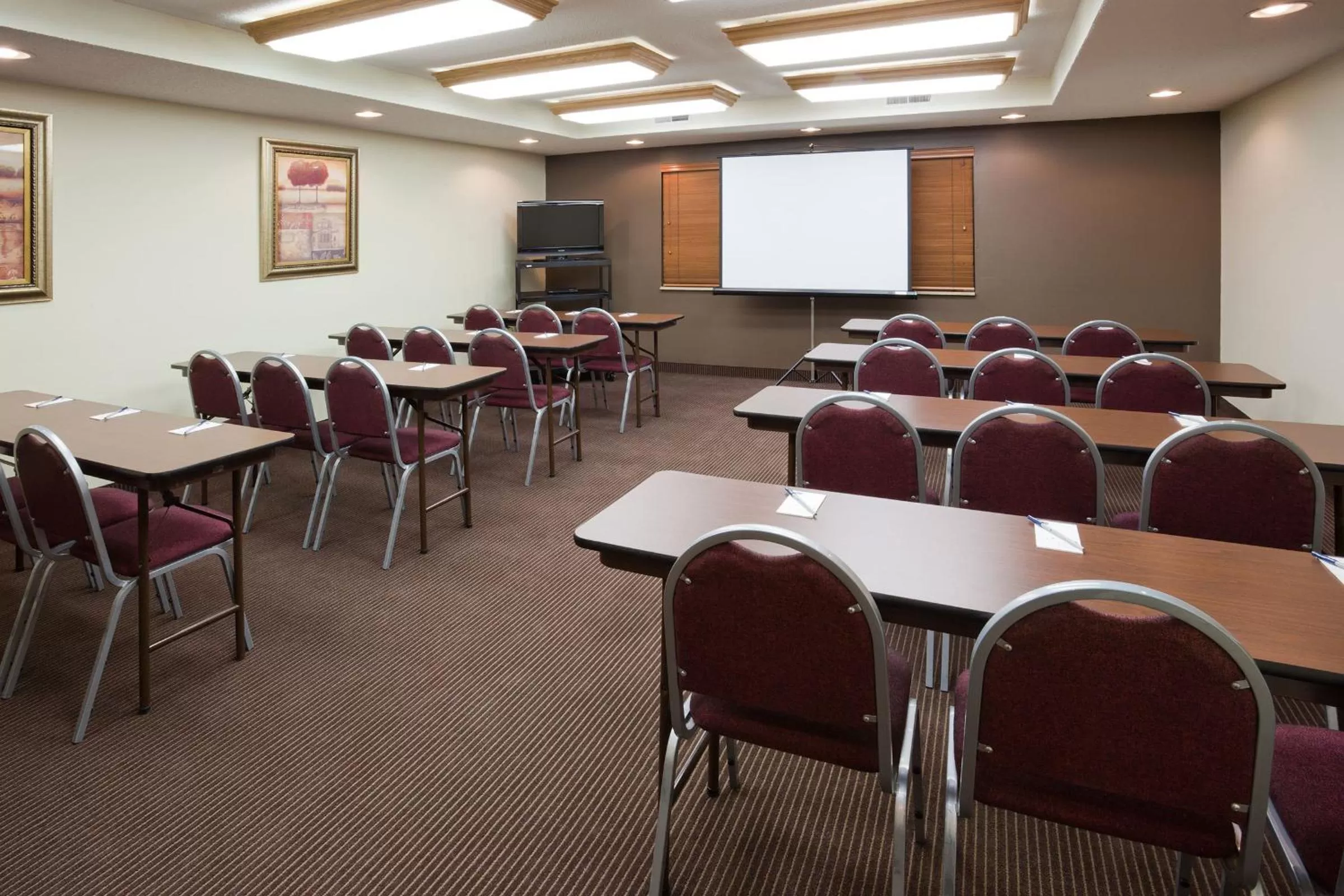 Other in AmericInn by Wyndham Thief River Falls