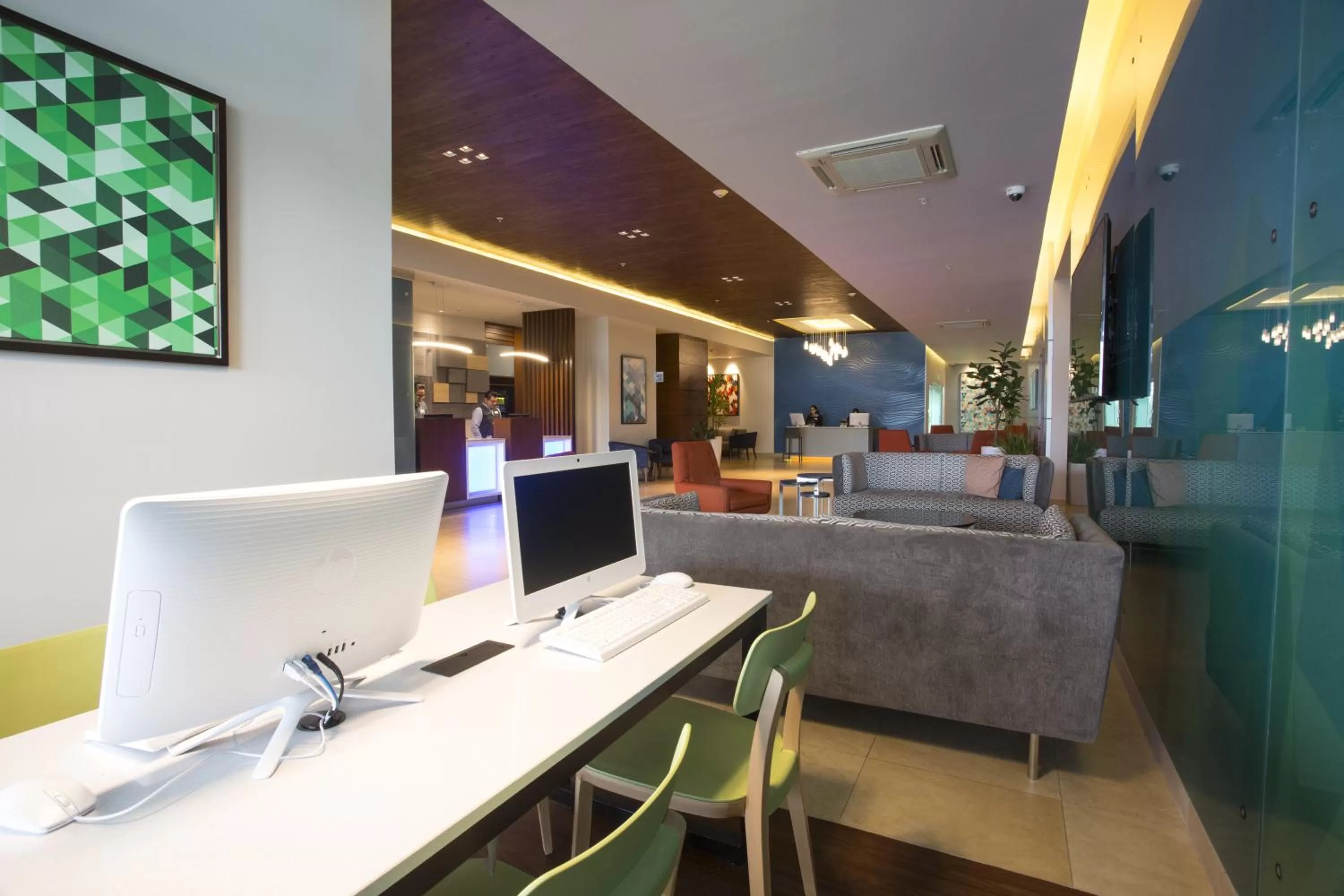 Other in Holiday Inn Express Mérida by IHG