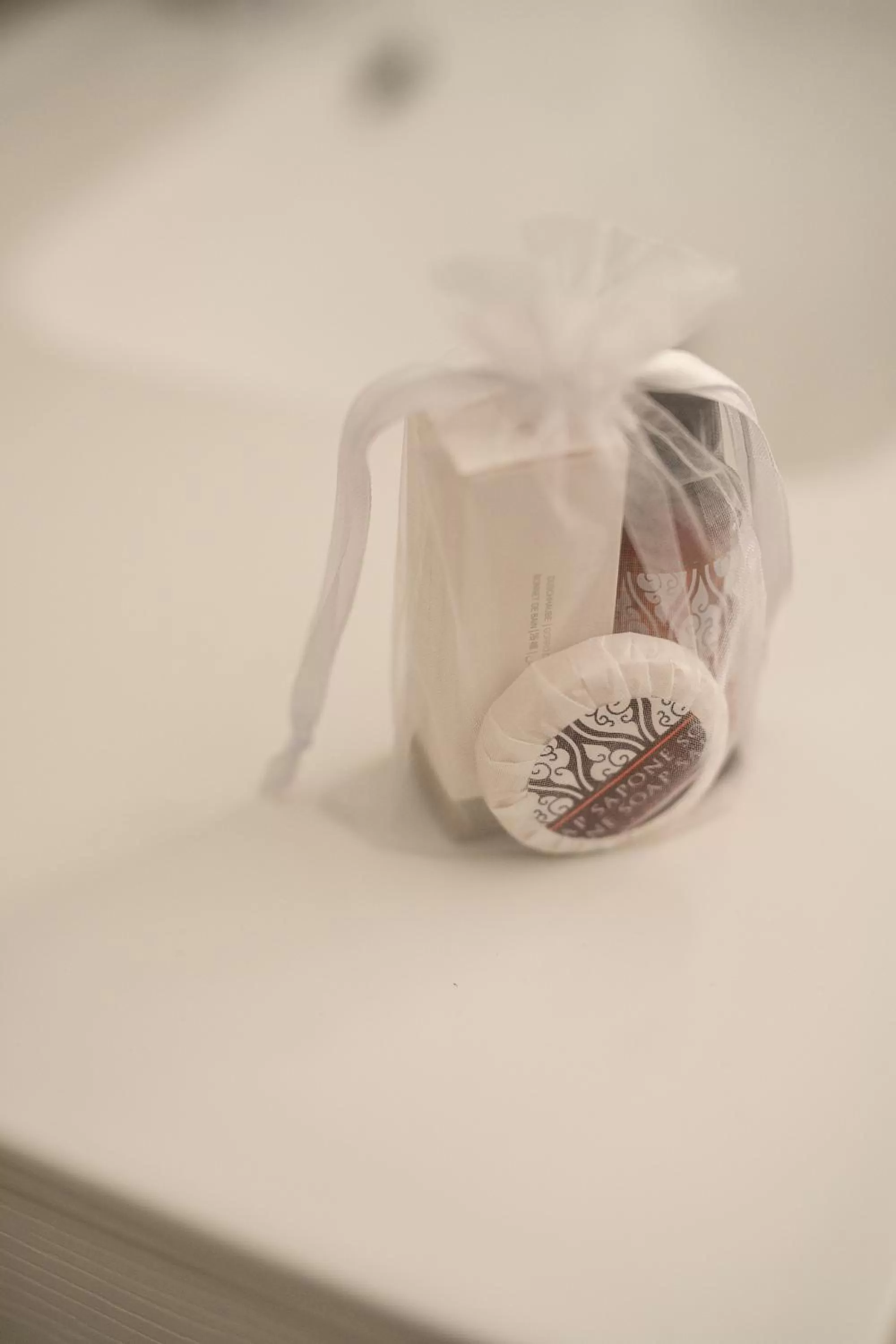 Le Stelle Della Spezia