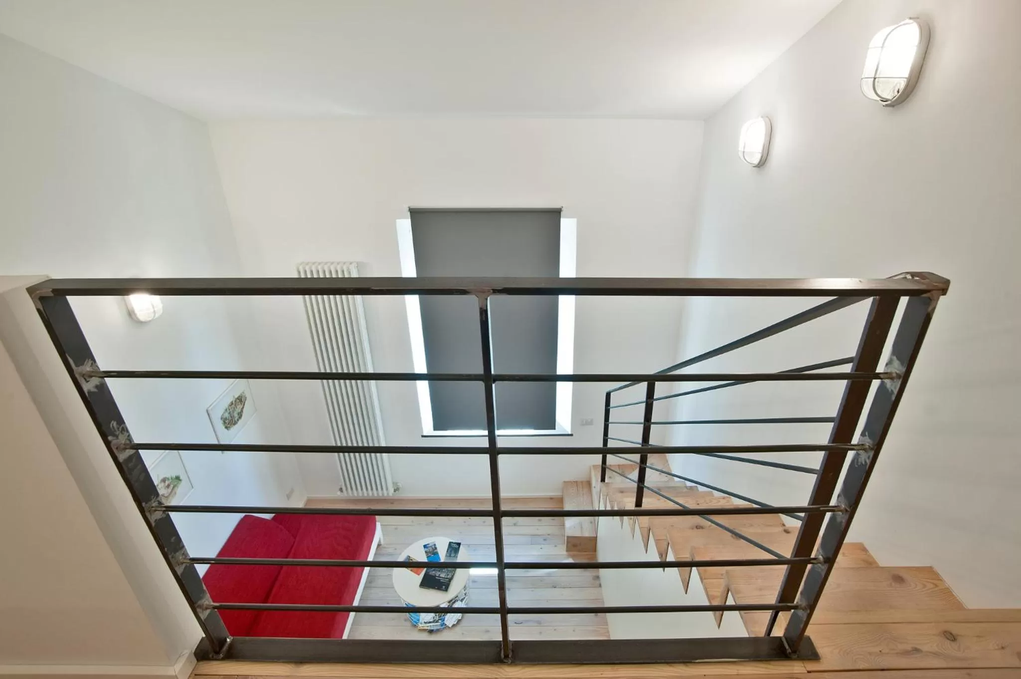 Bedroom, Bed in La Barriera di San Lorenzo - Dimora Storica