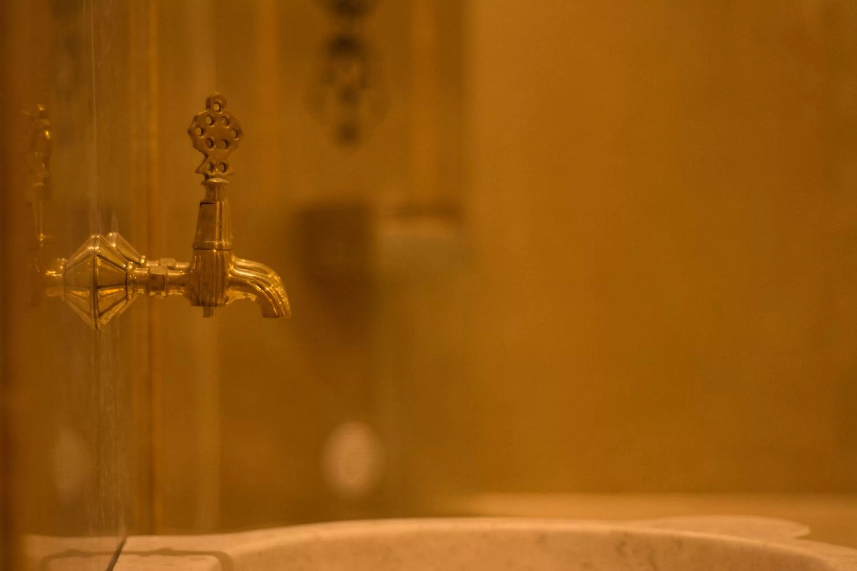 Hot Tub in Hotel Epidamn Boutique & Spa