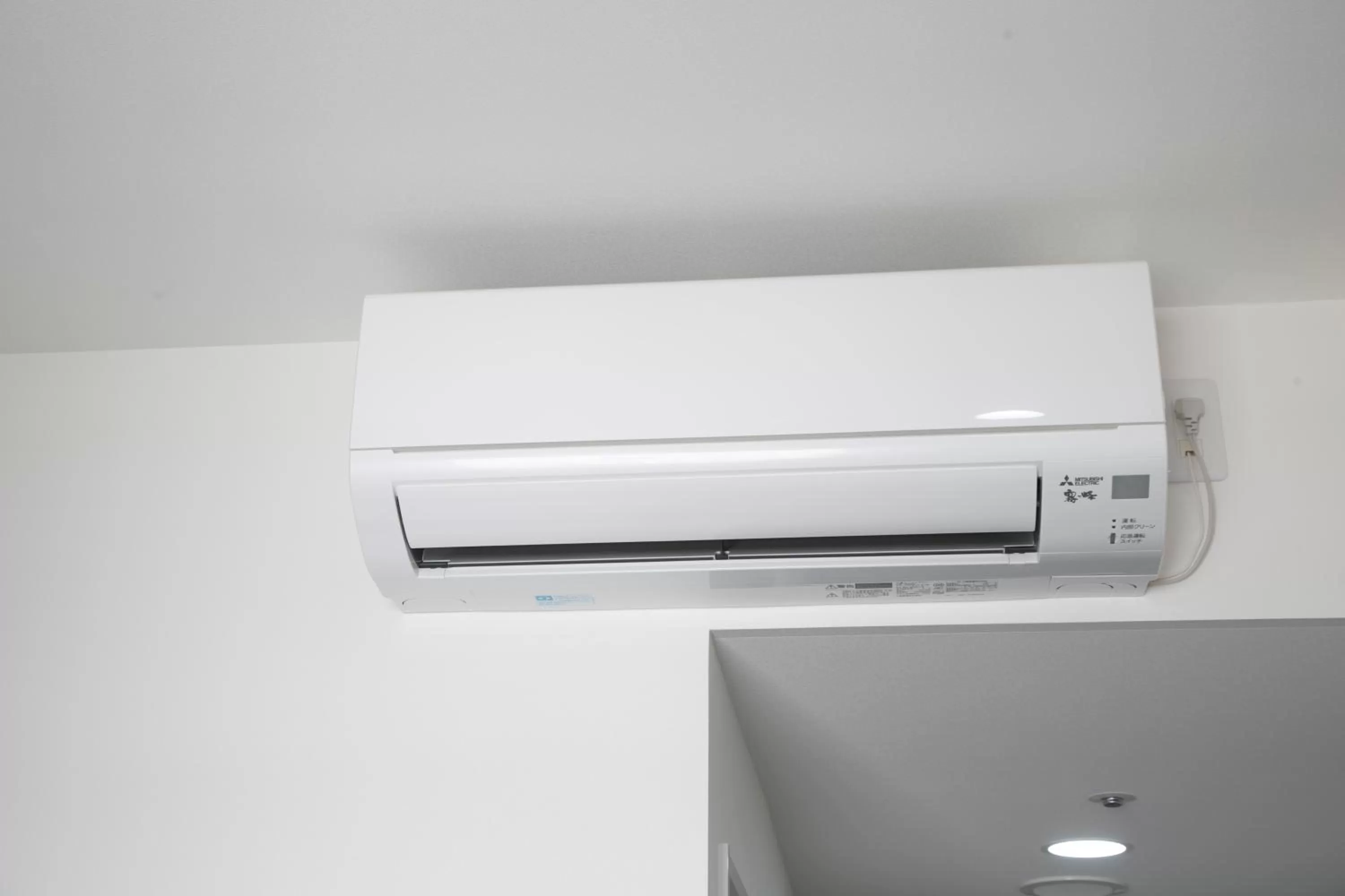 WASHINGTON R&B Hotel Shin Osaka Kitaguchi