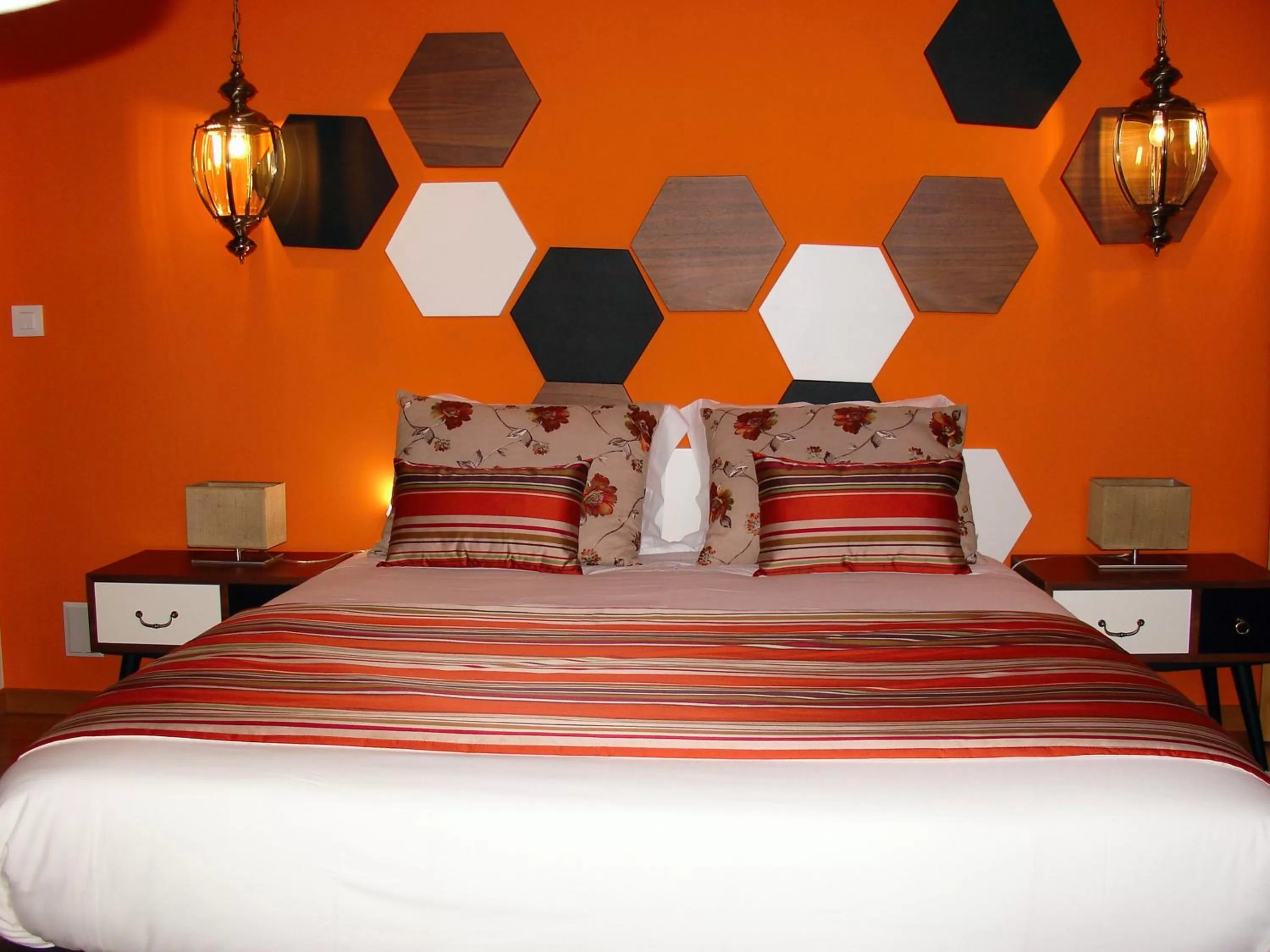 Property building, Room Photo in Casa do Lagar de Tazem