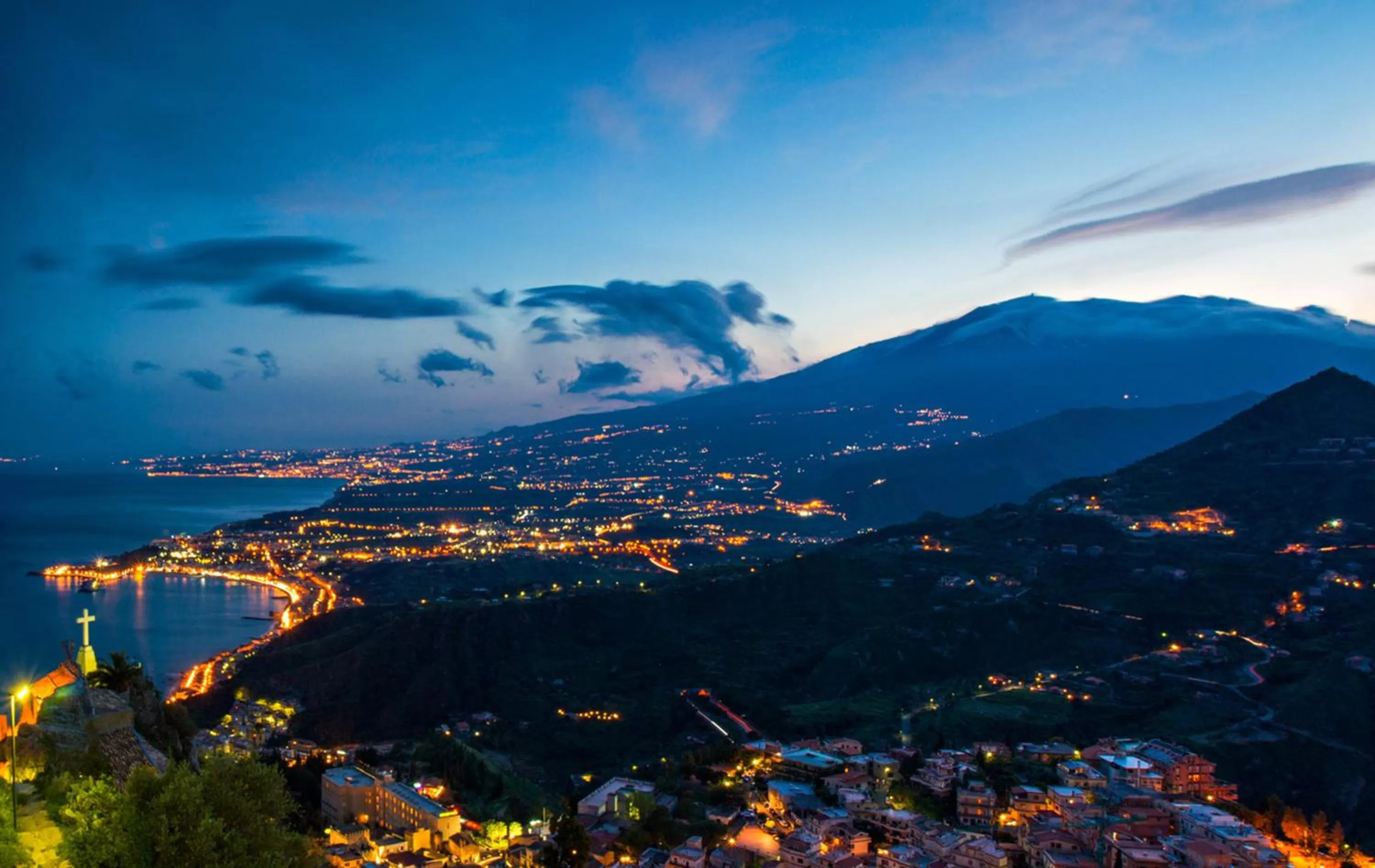 Balcony/Terrace in Taodomus Boutique Hotel
