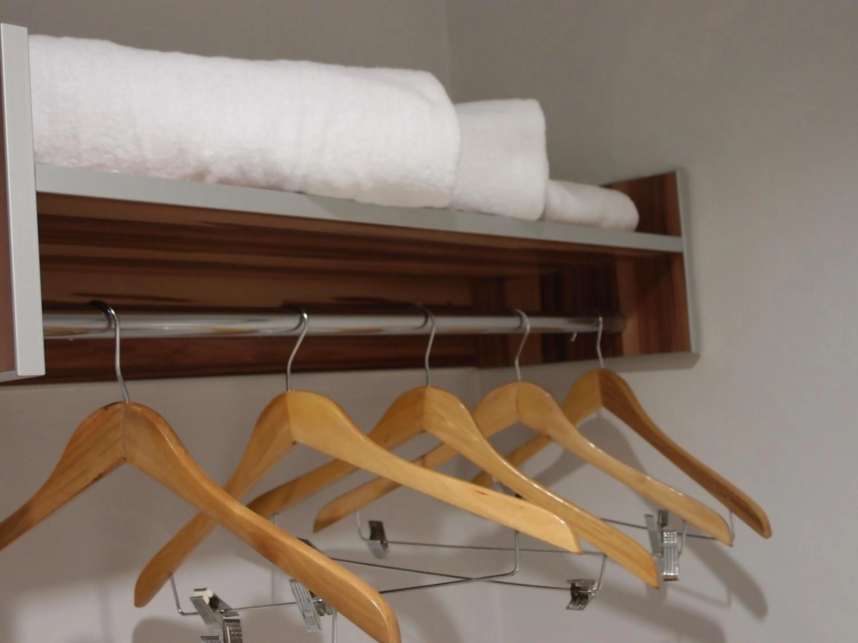 Other in One Avenue Hotel, Balakong