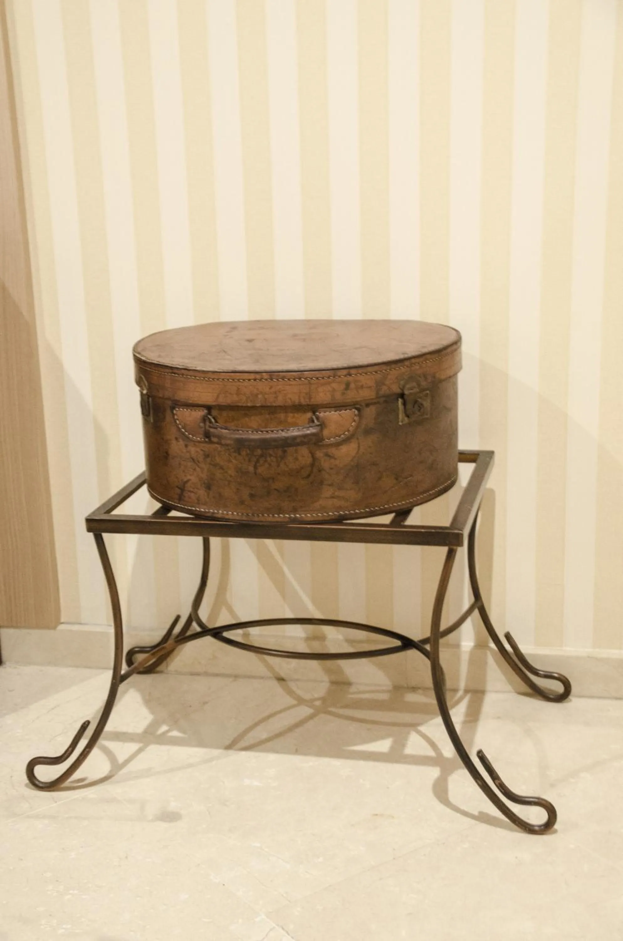 Other in Hotel Duquesa