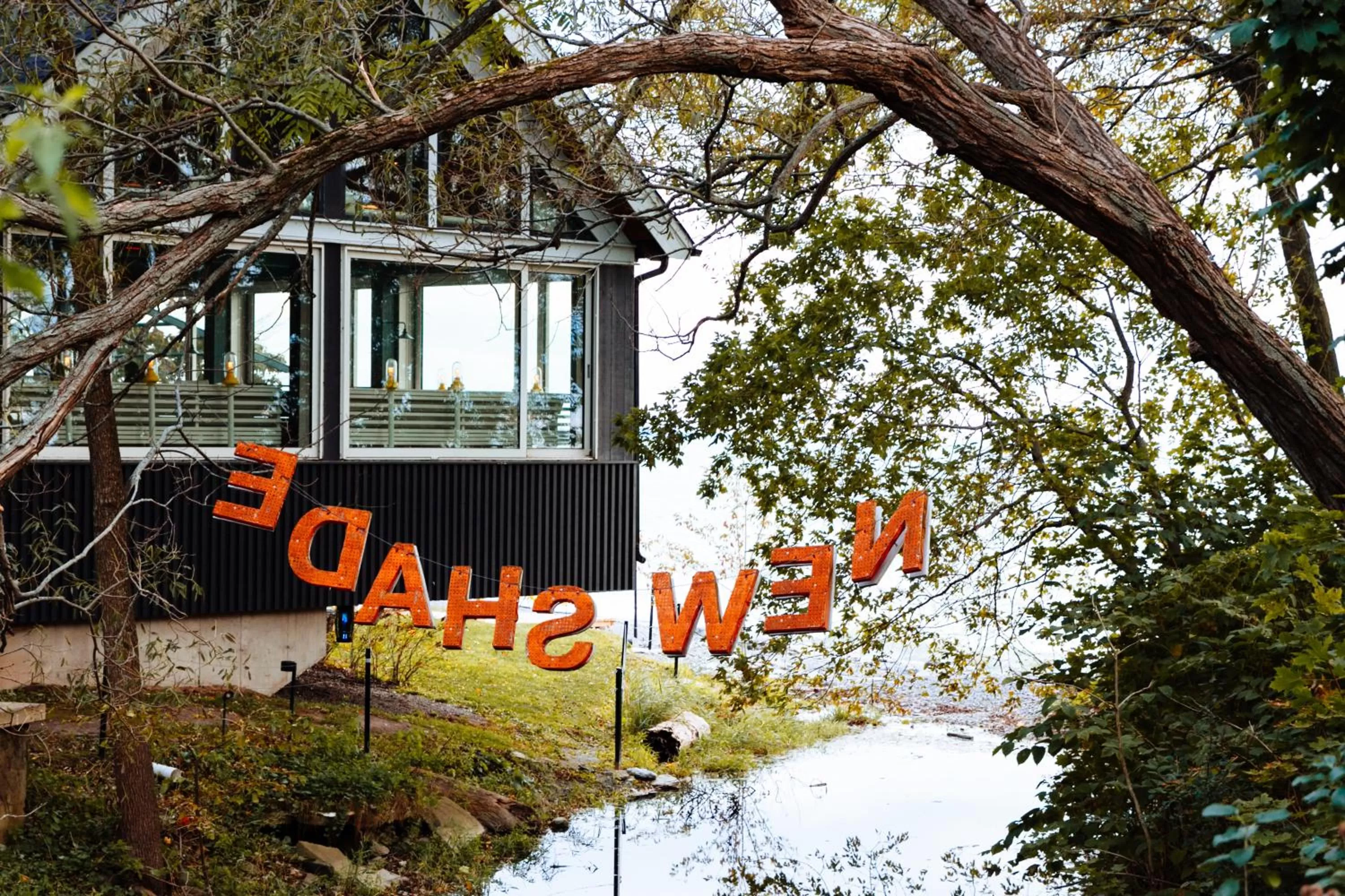 Drake Devonshire and Motor Inn