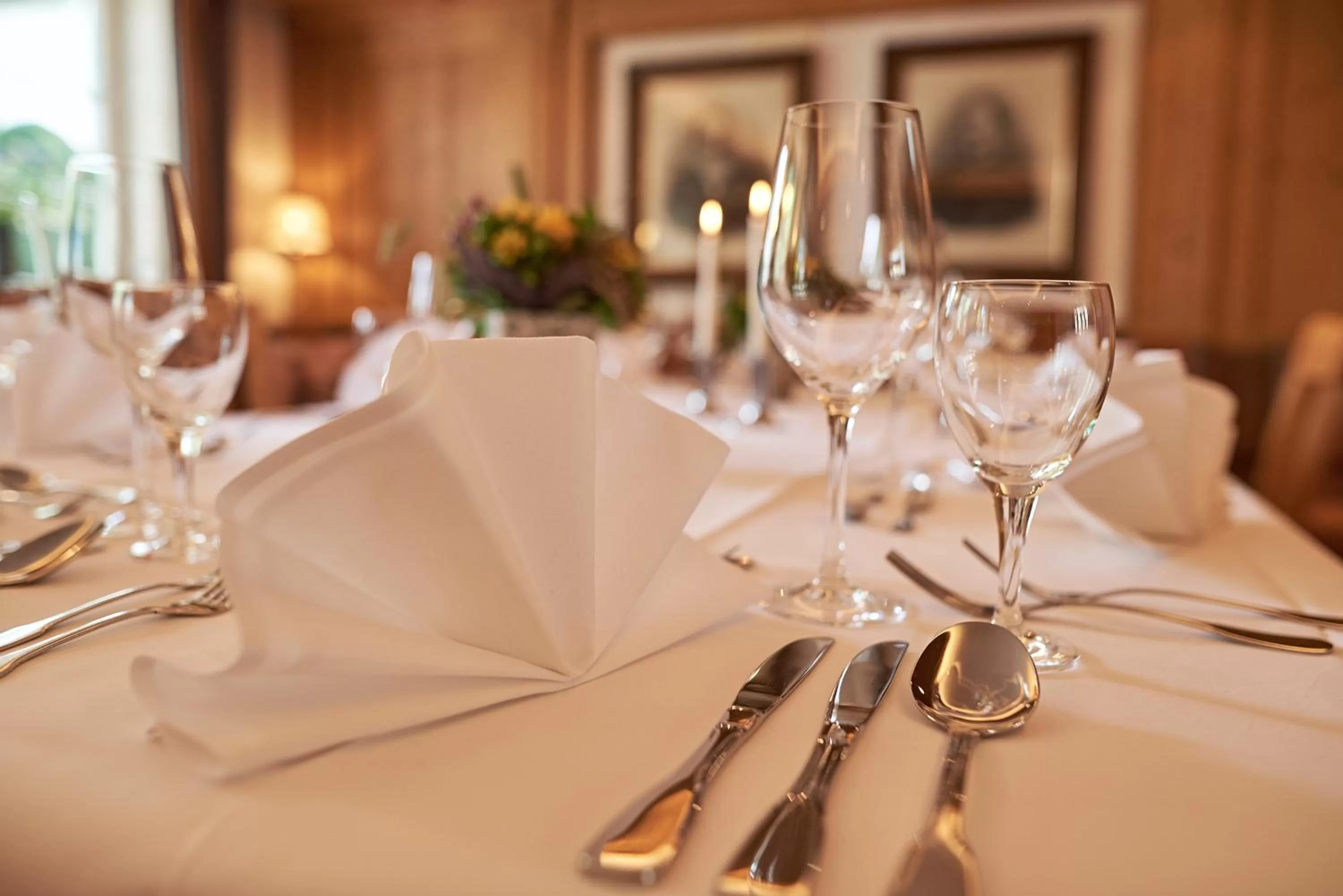 Decorative detail in Esloher Brauhaus