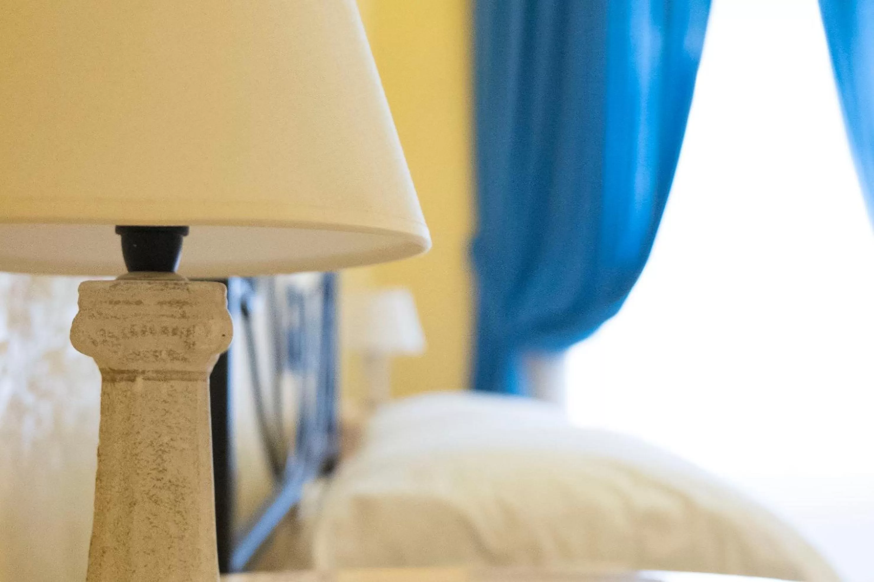 Bedroom, Bed in La Breccia A Porta Pia