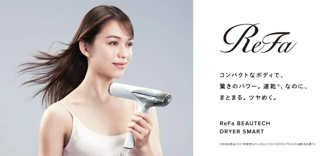 HOTEL Cargo Shinsaibashi