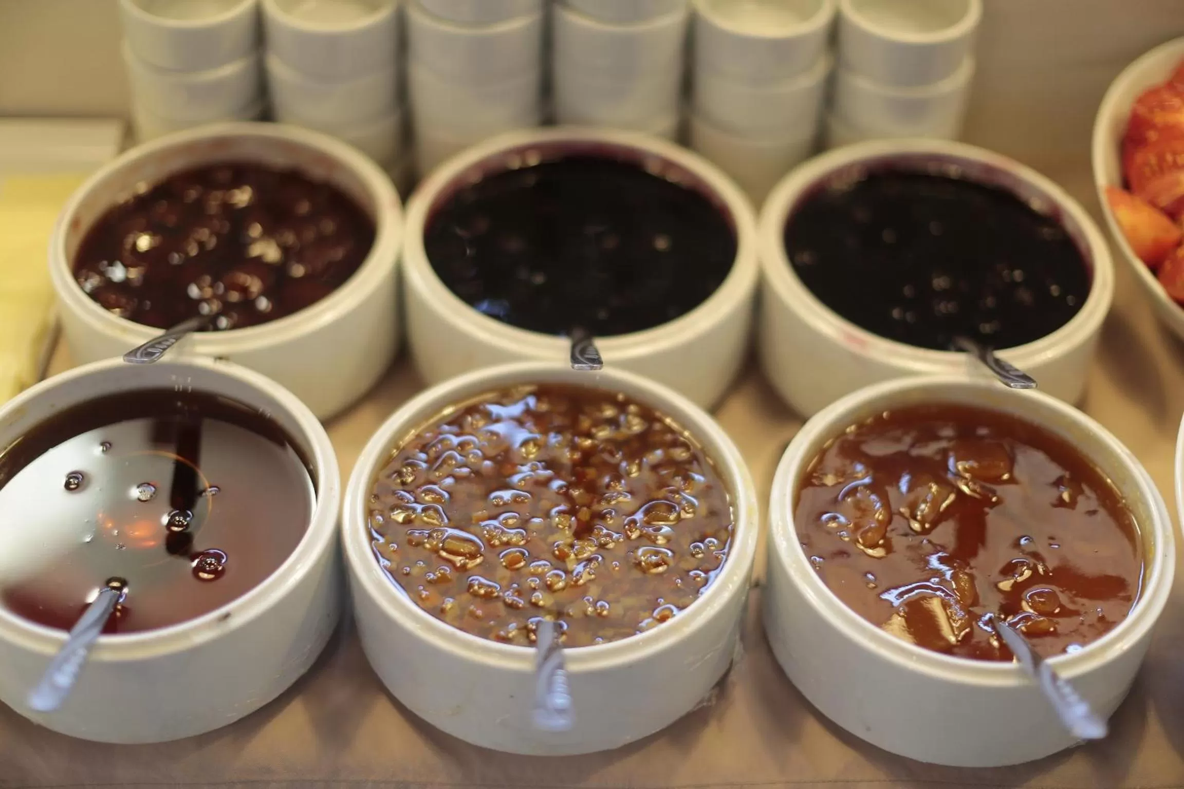 Other in Shoestring Cave House