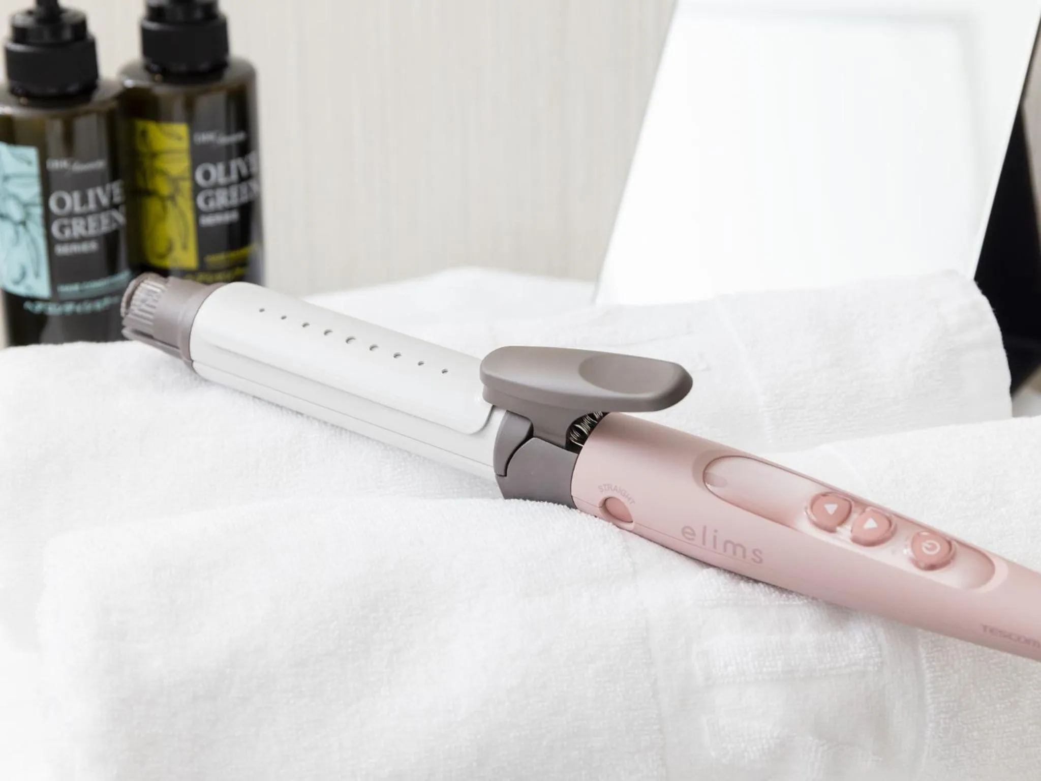 Other in Hotel Wing International Nagoya