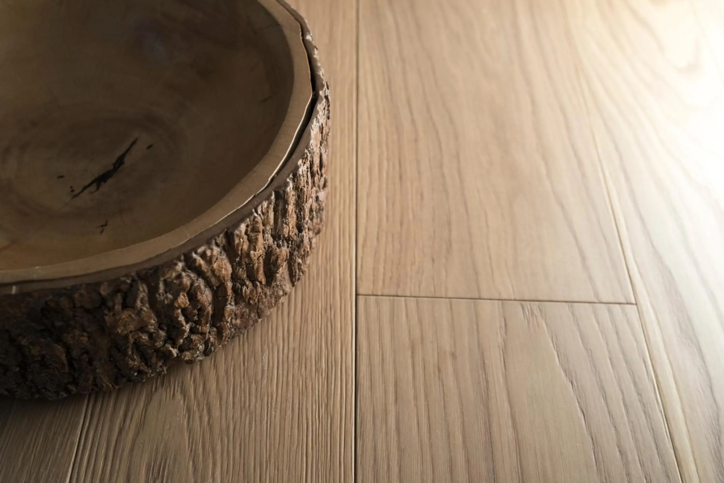 Standard Double Room in Hotel Bella Riva Standard Double Room in Hotel Bella Riva