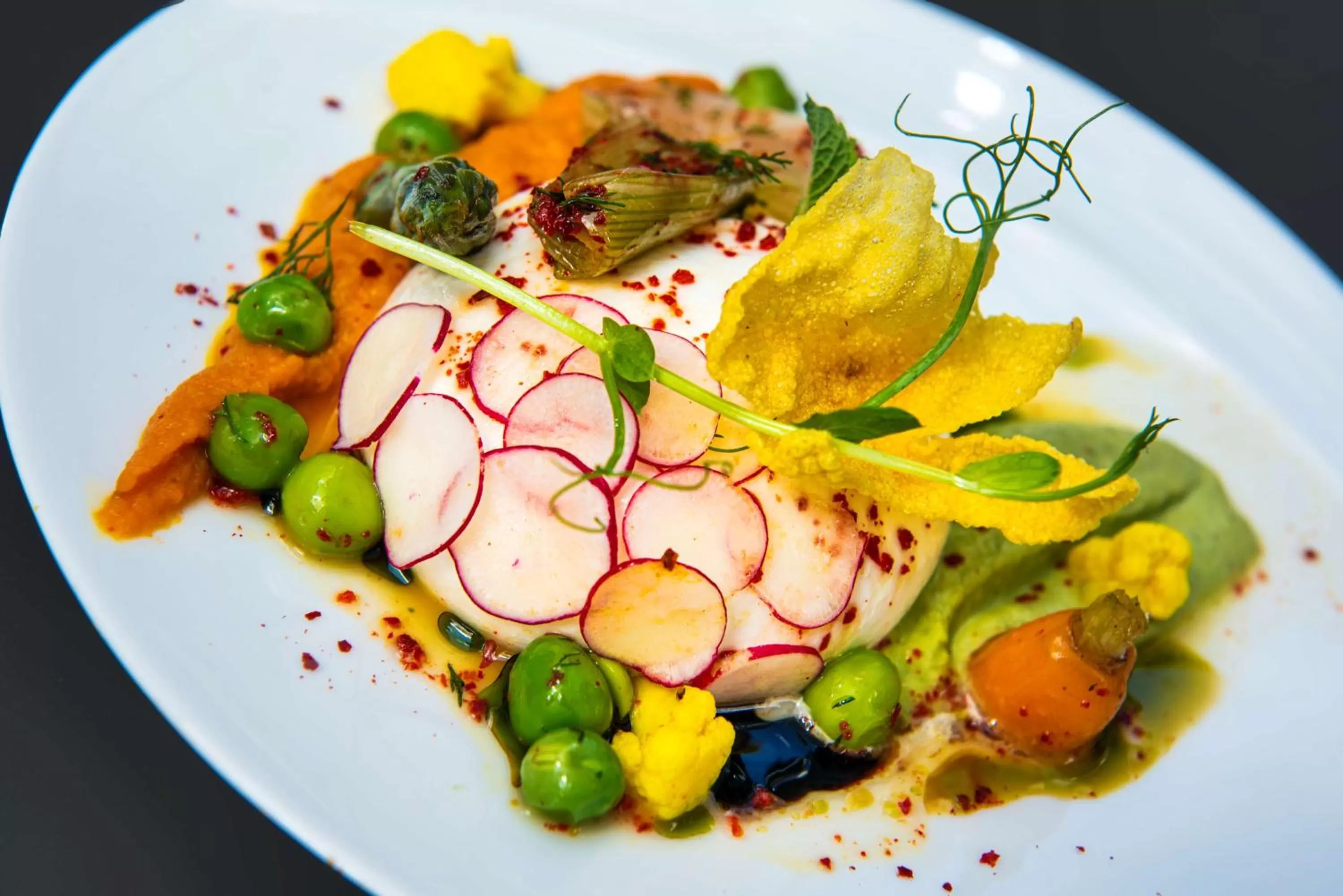 Other in Radisson Blu Hotel, Rouen Centre