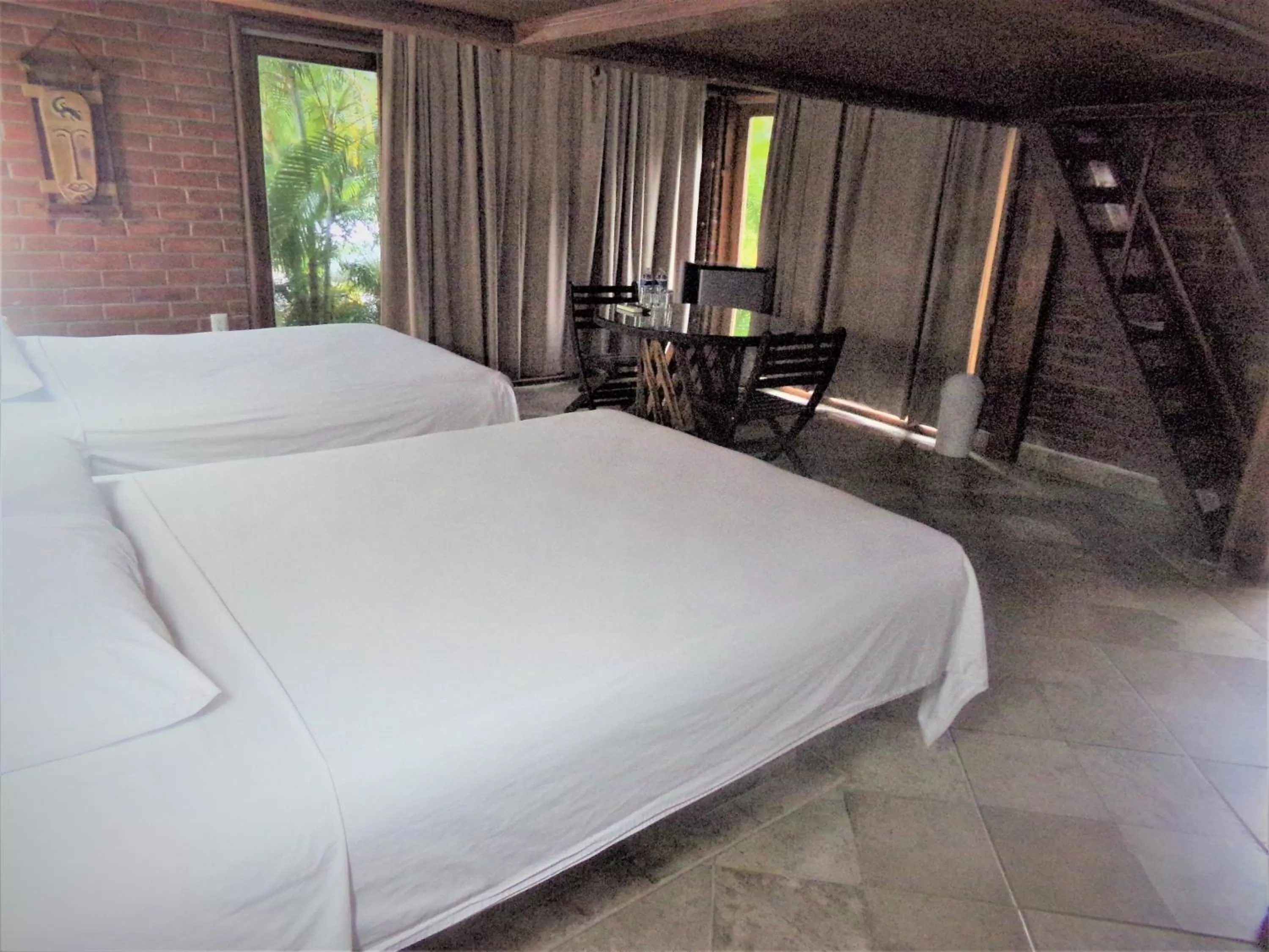 Hotel Casa de Lirio Diamante