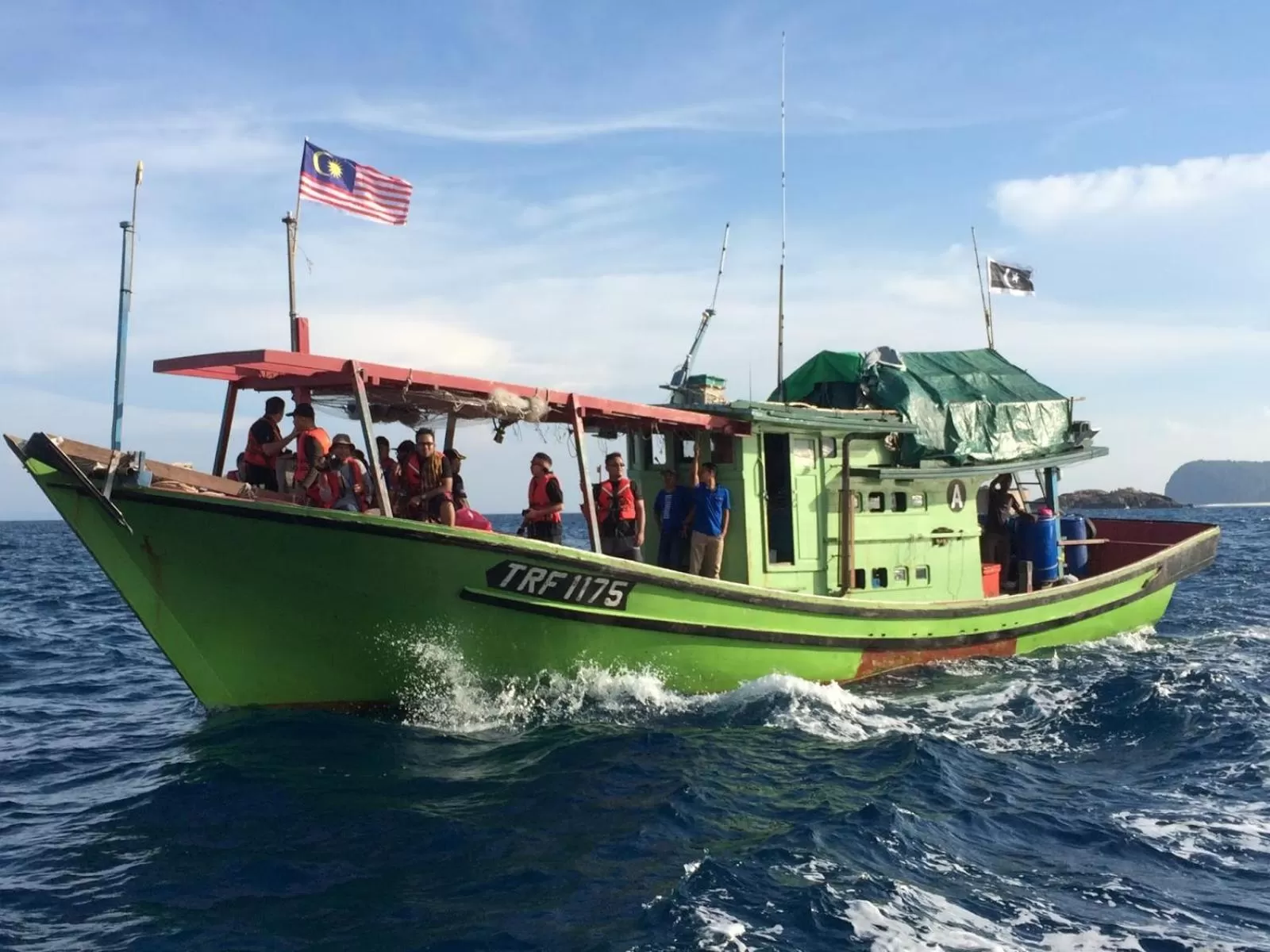 Sumai Hotel Apartment