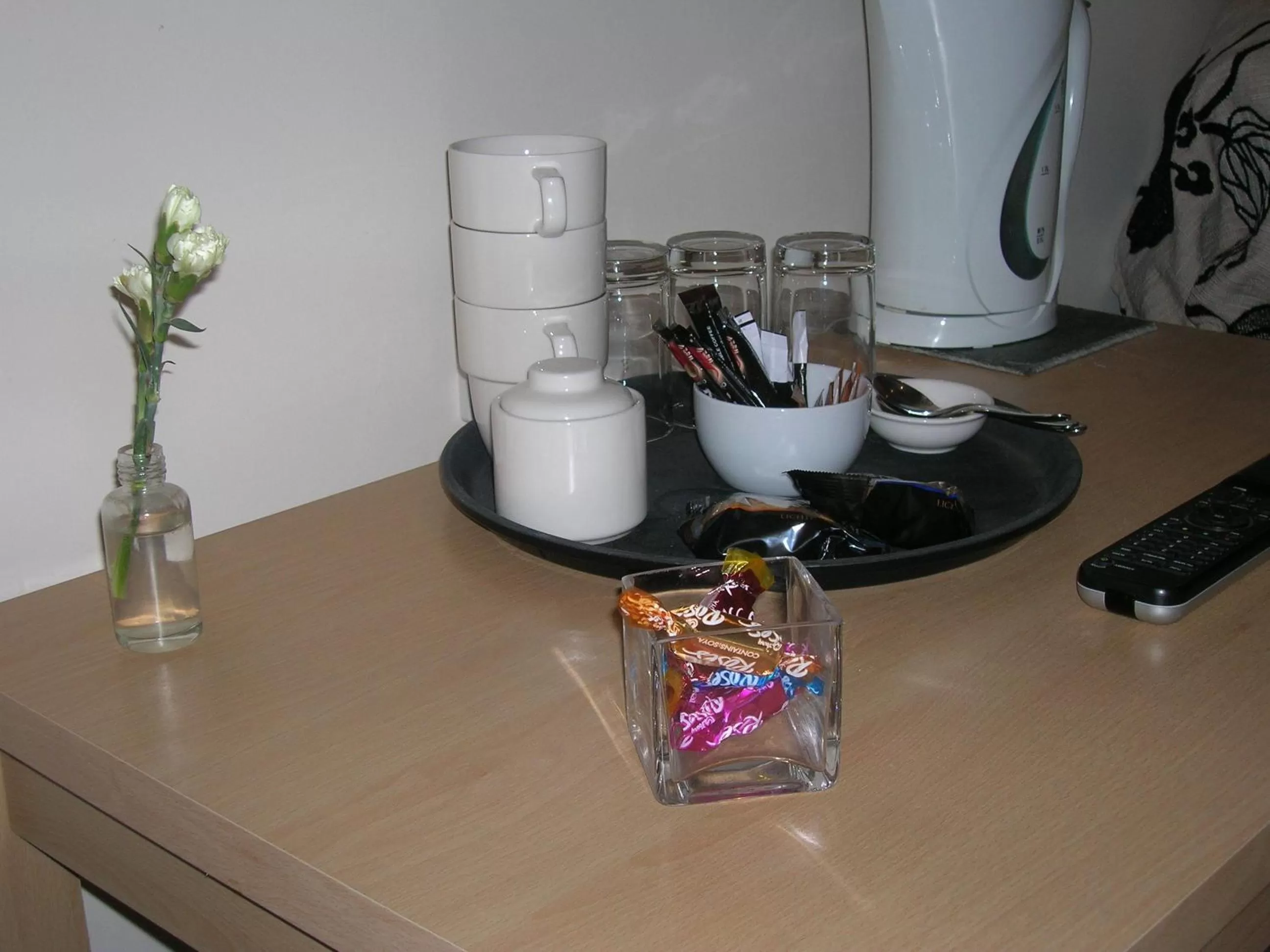 Other in Polhilsa Farm