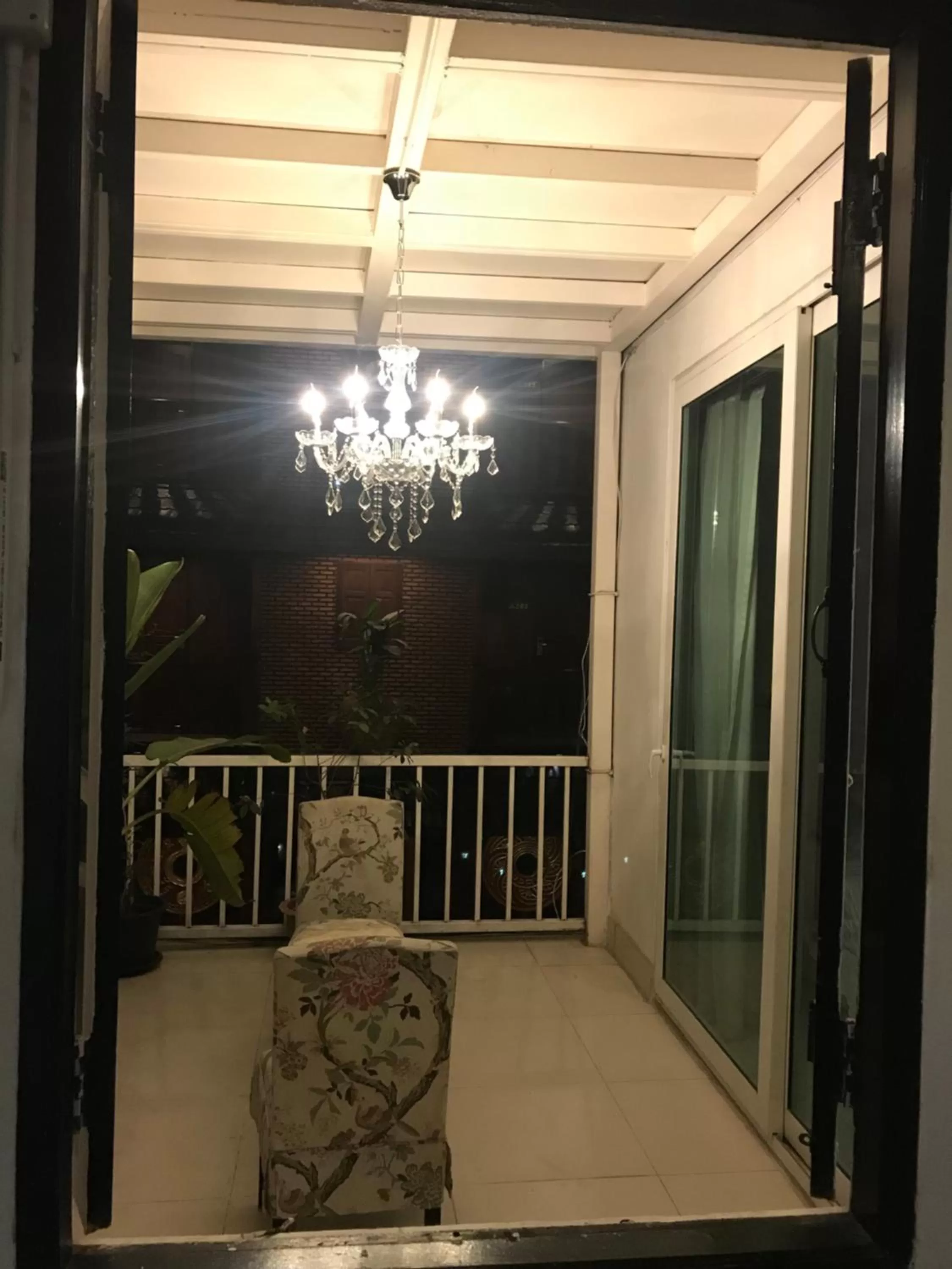 Oriental Smile Hotel