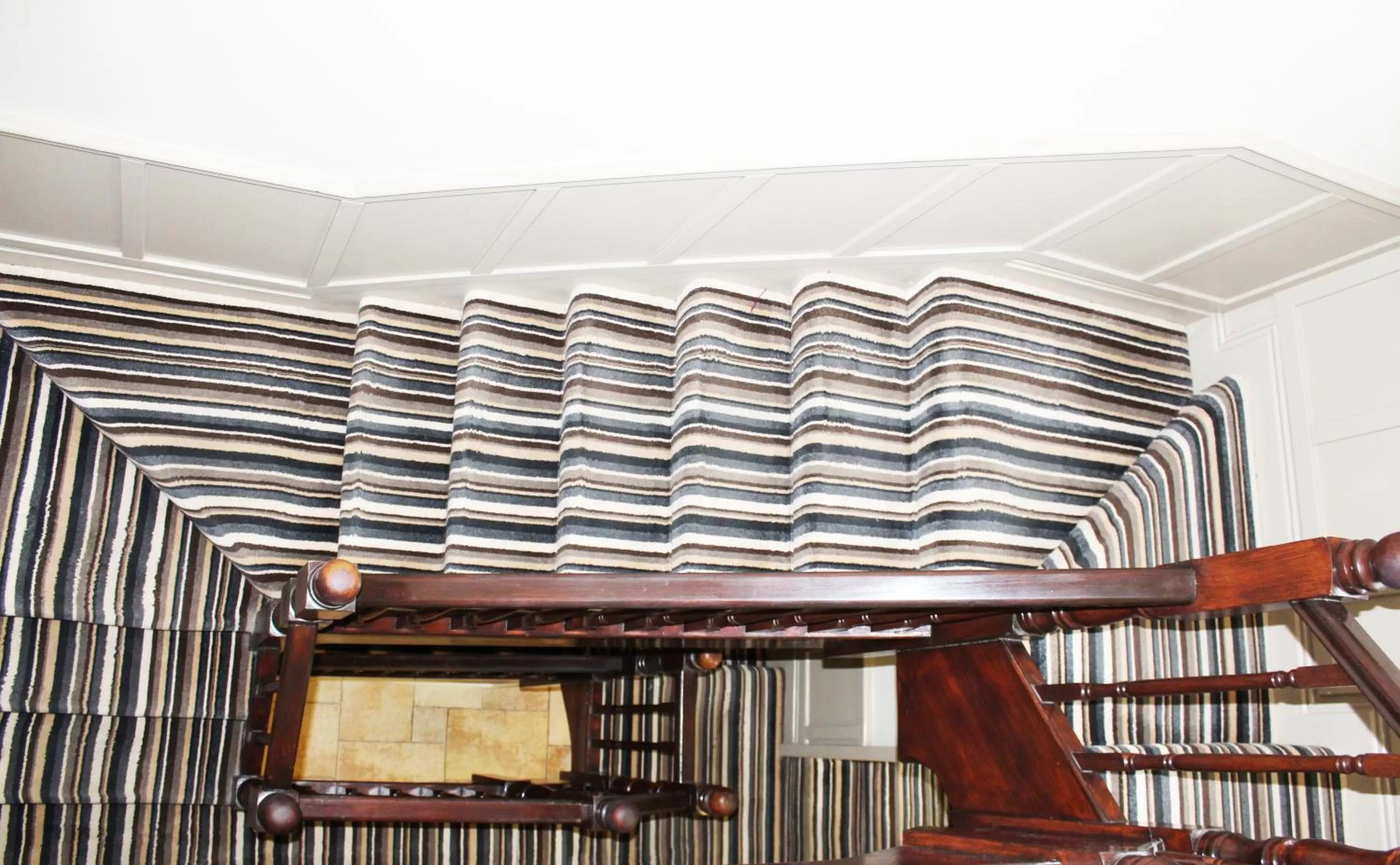 Other in St. Judes Lodge B&B