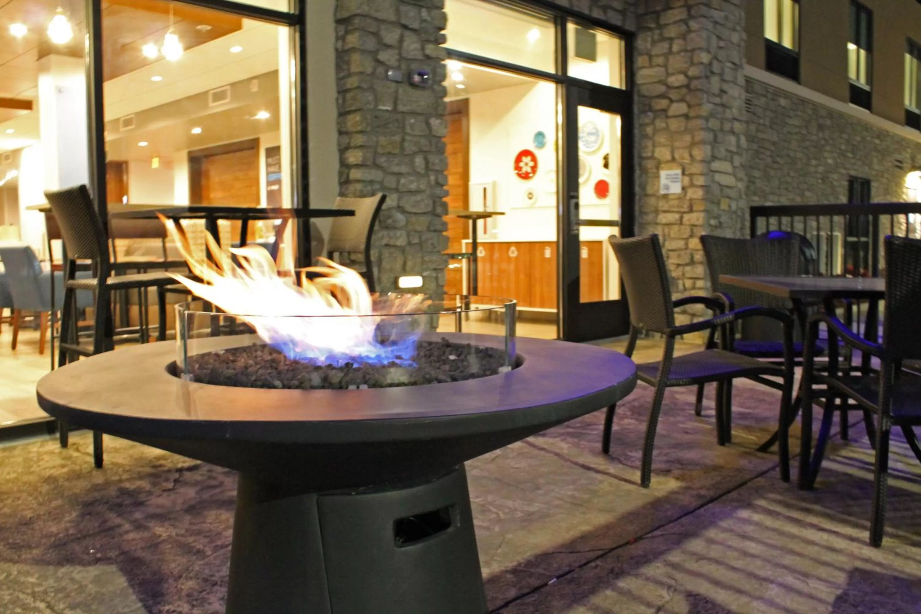 Other in Holiday Inn Express & Suites - St. Louis South - I-55 by IHG