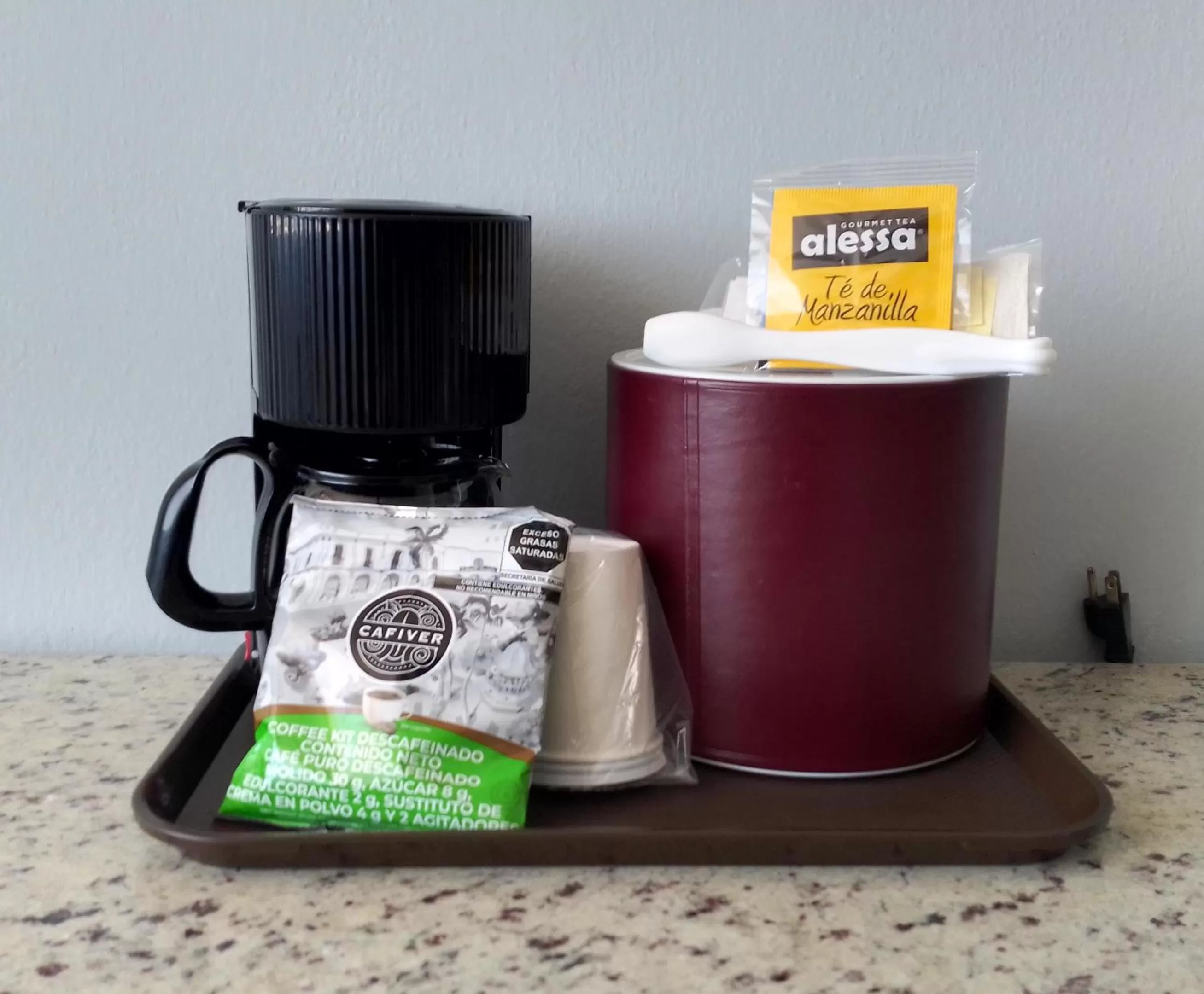 Premium Room in Holiday Inn Puebla Finsa by IHG