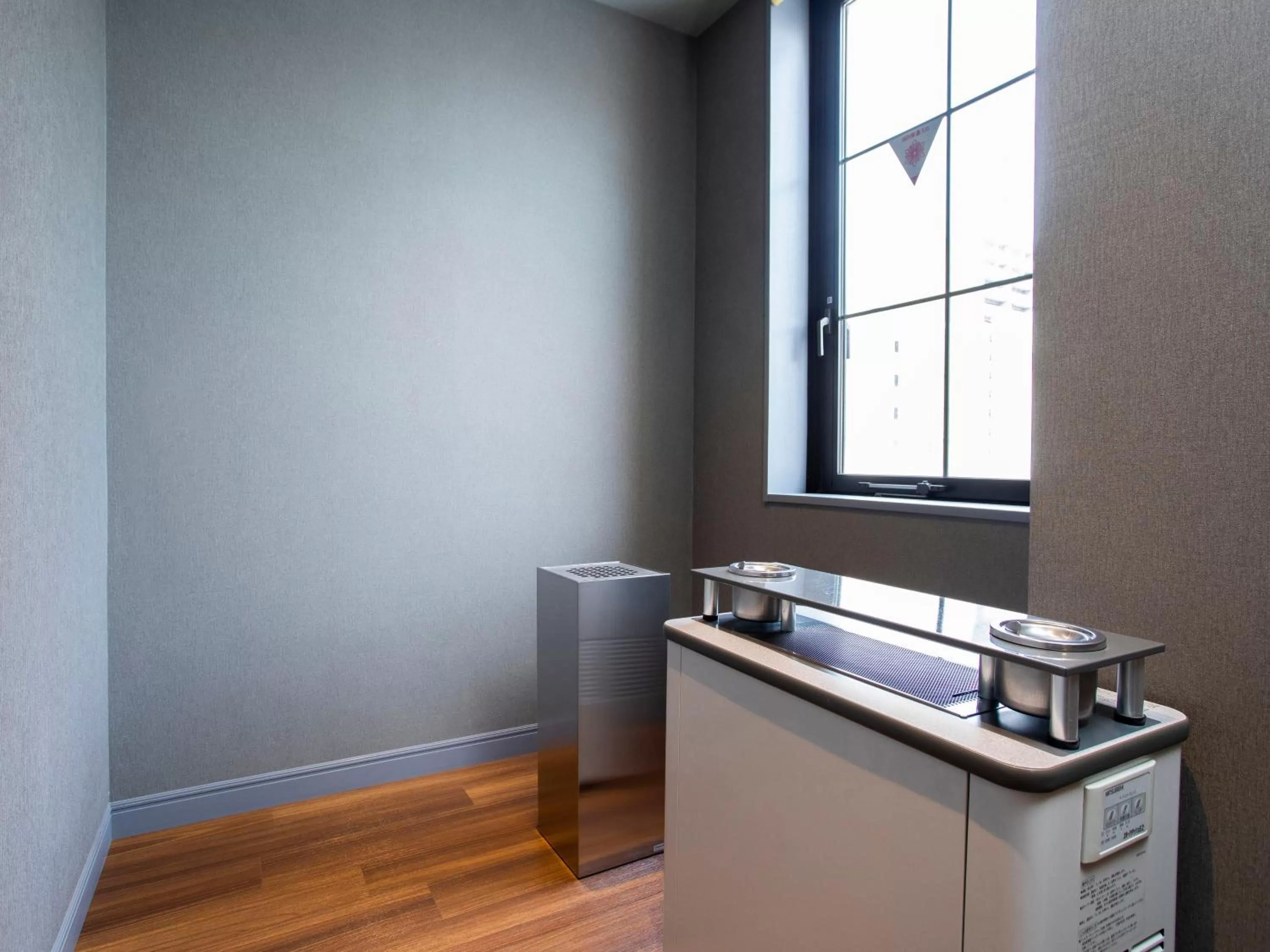 Other in HOTEL MYSTAYS Aomori Station