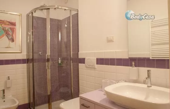 B&B Camignone Franciacorta