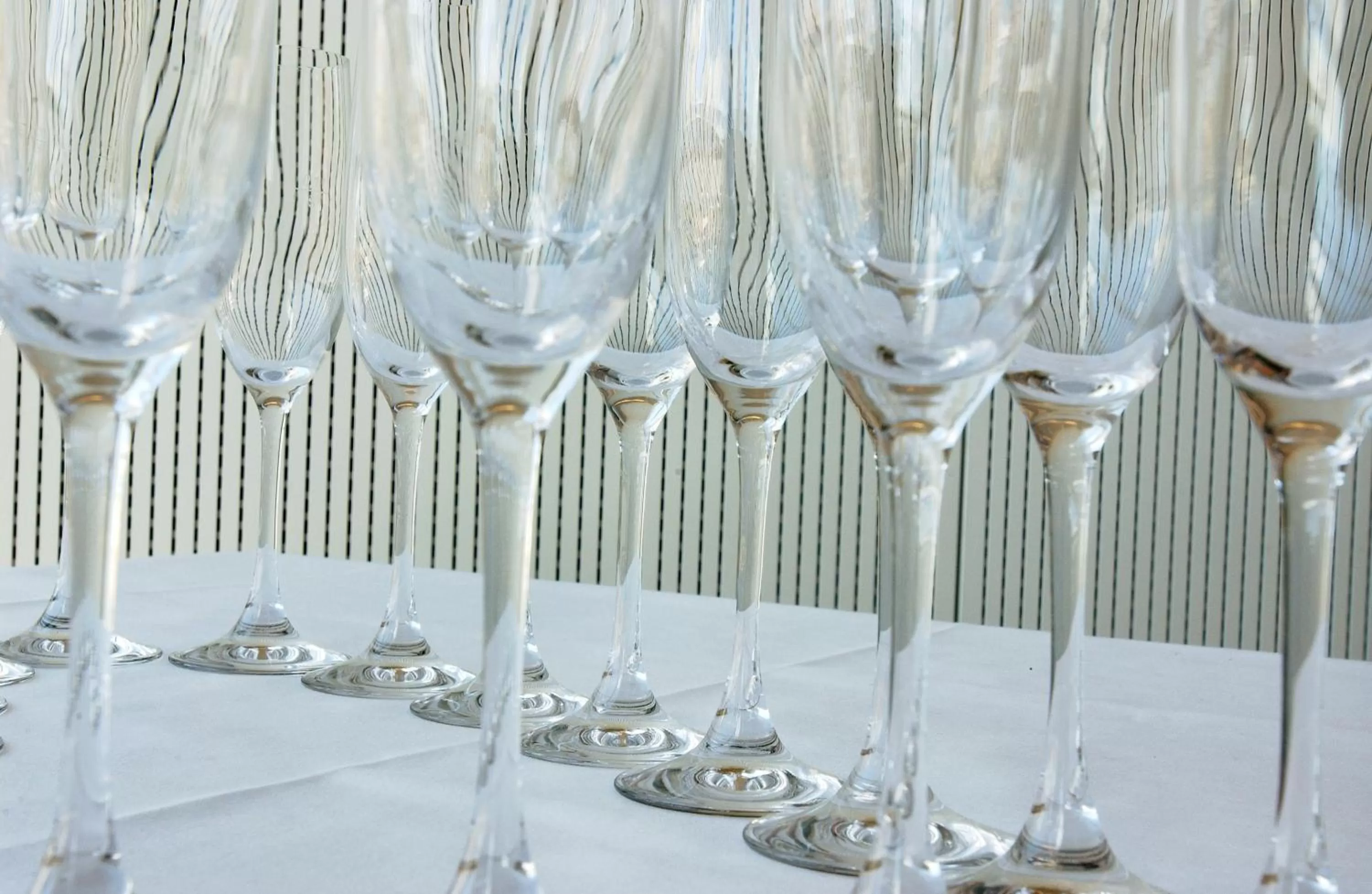 Restaurant/places to eat in Hotel an der Stadtmauer