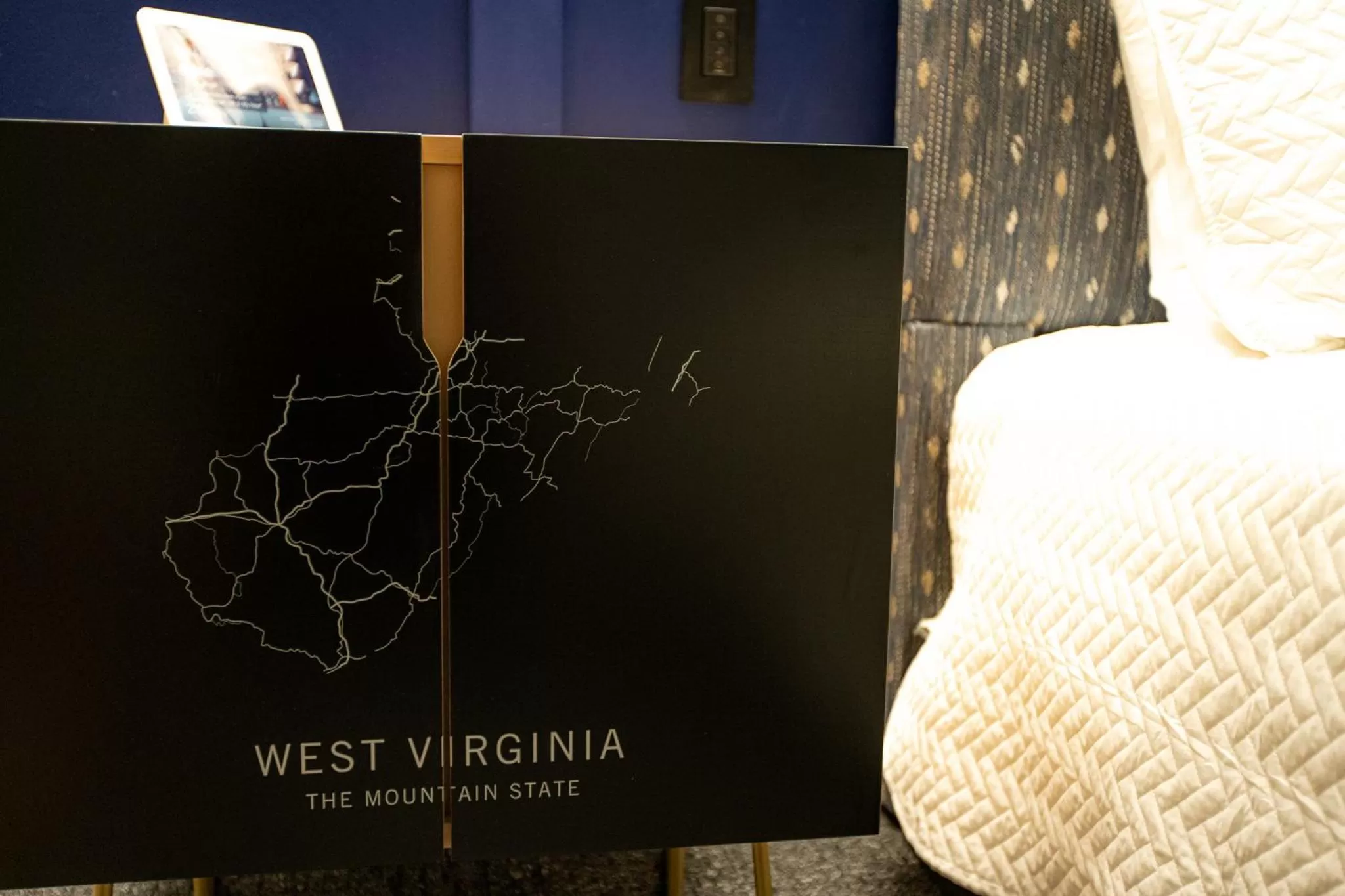 The Schoolhouse Hotel, Trademark Collection by Wyndham