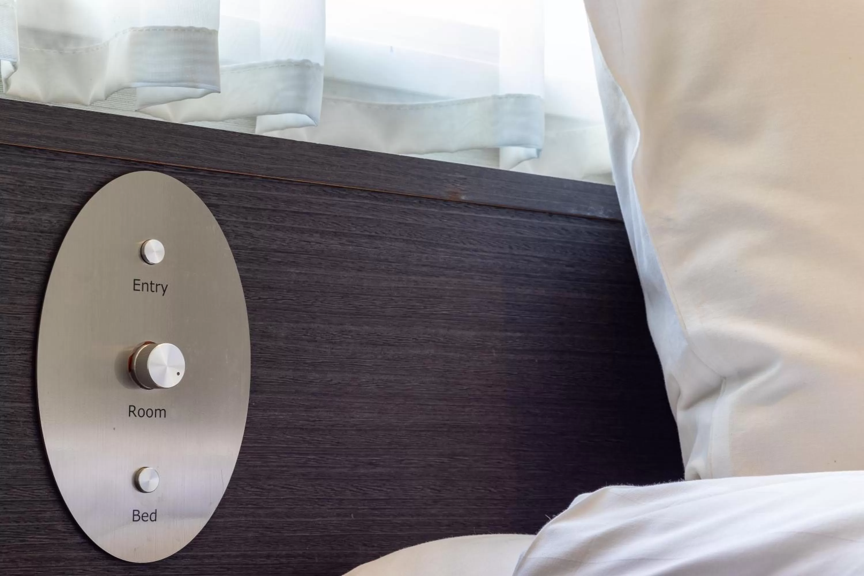 Other, Bed in E Hotel Higashi Shinjuku