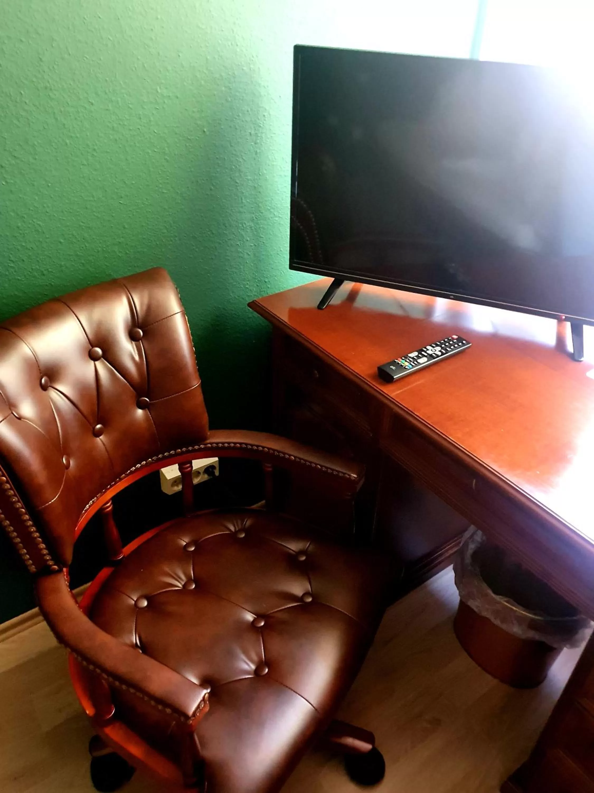 Hotel Vi Vintage S-Weilimdorf