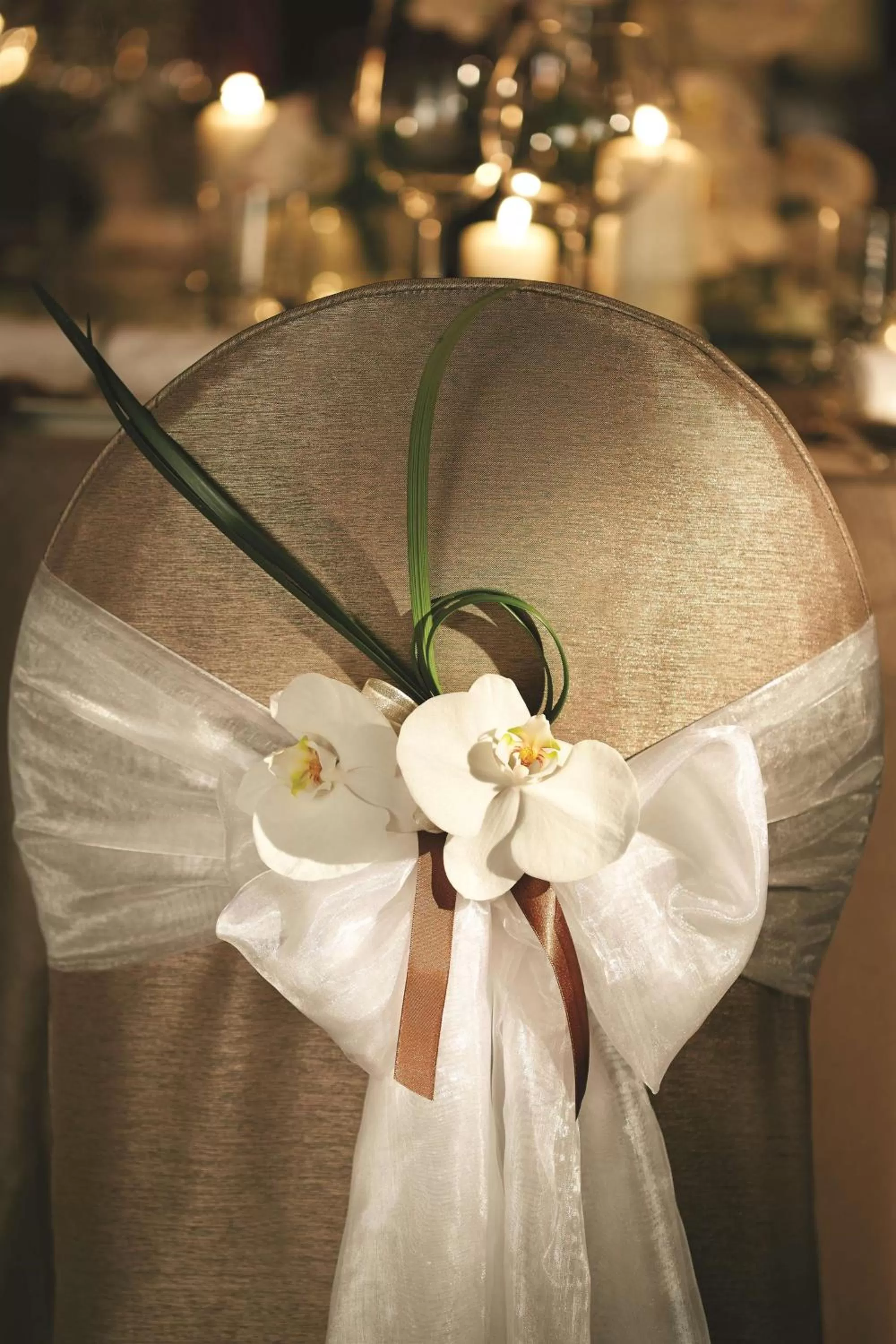 Other in Shangri-La Far Eastern, Taipei