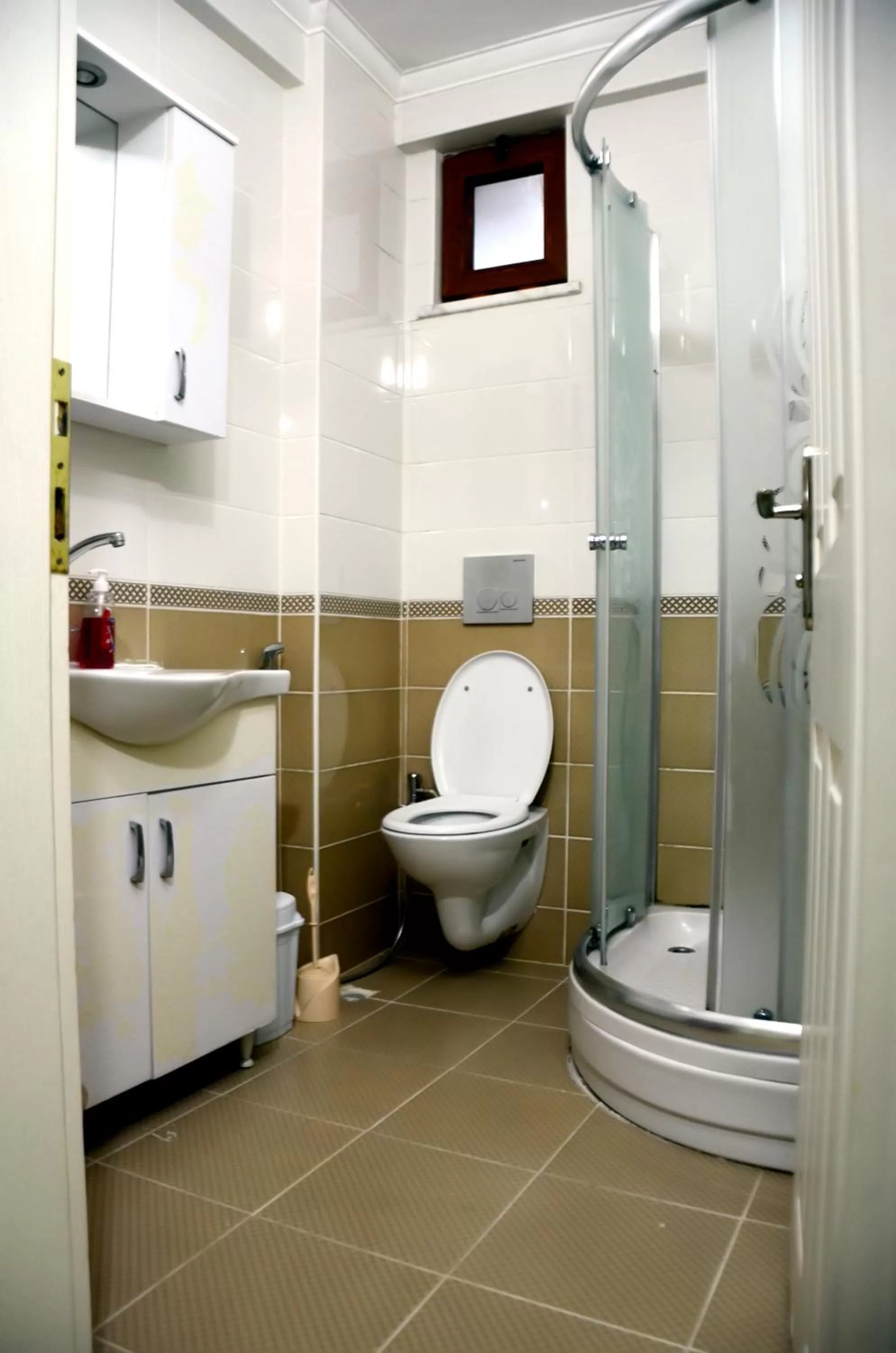 Other in Konaklar Apart Premium