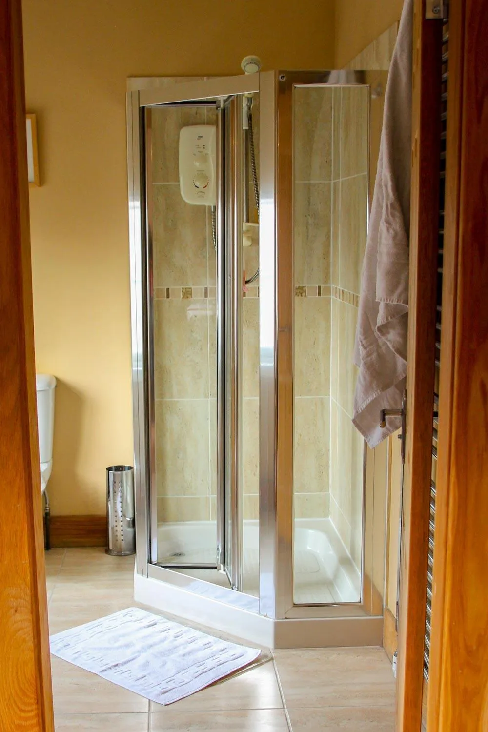 Station Hotel And Restaurant