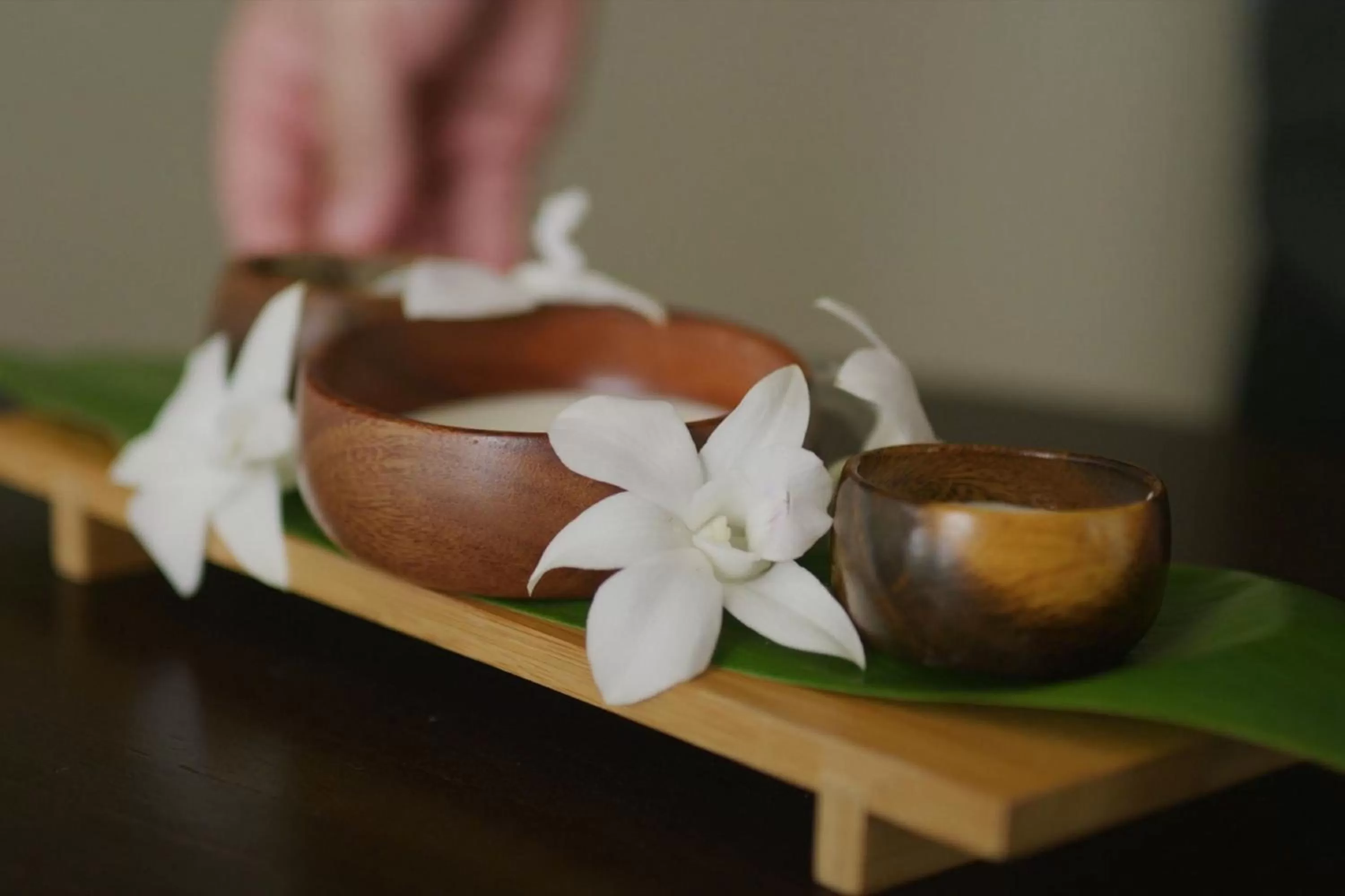 Spa and wellness centre/facilities in Moana Surfrider, A Westin Resort & Spa, Waikiki Beach