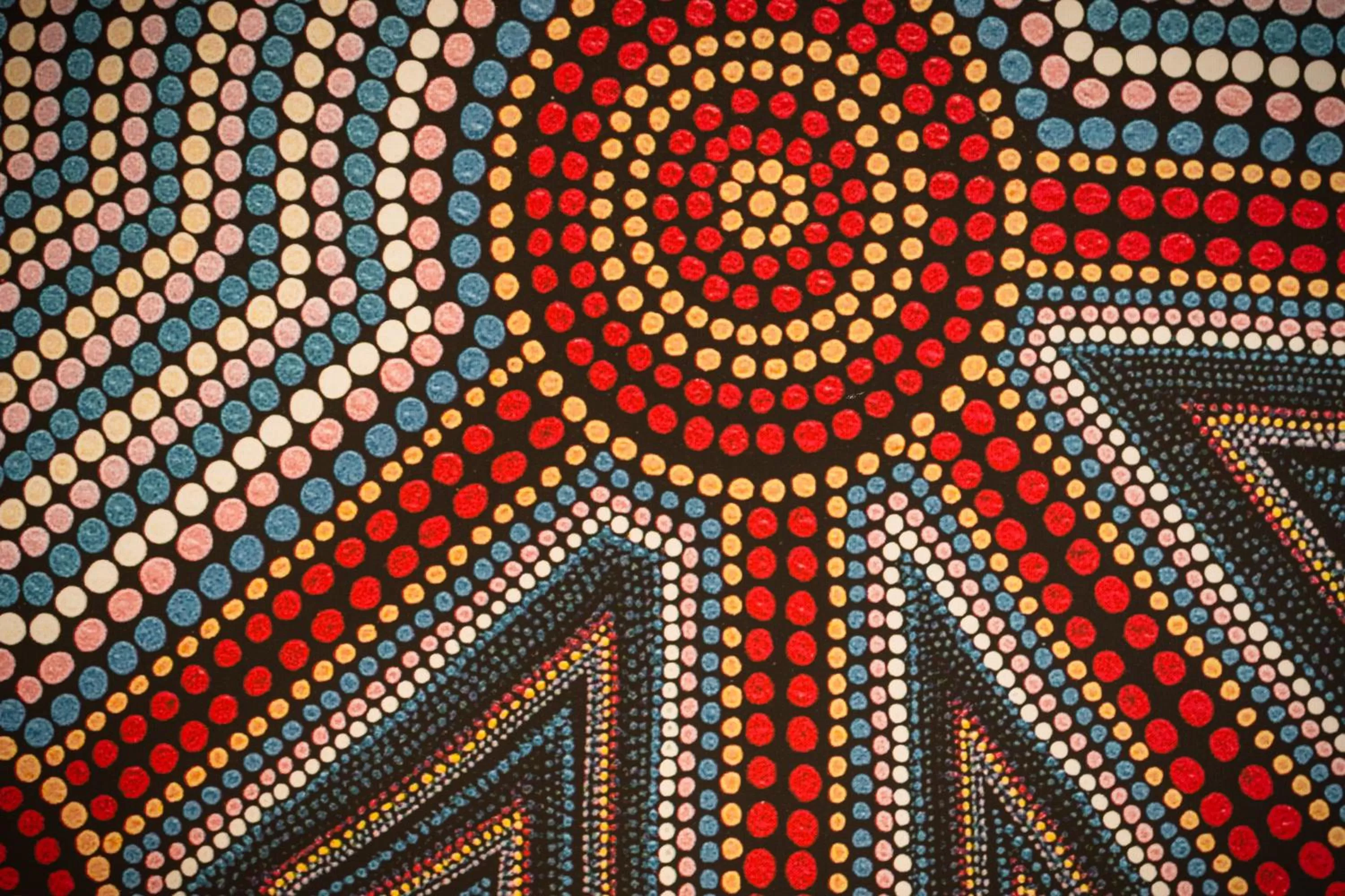 Jomtien Palm Beach Hotel and Resort