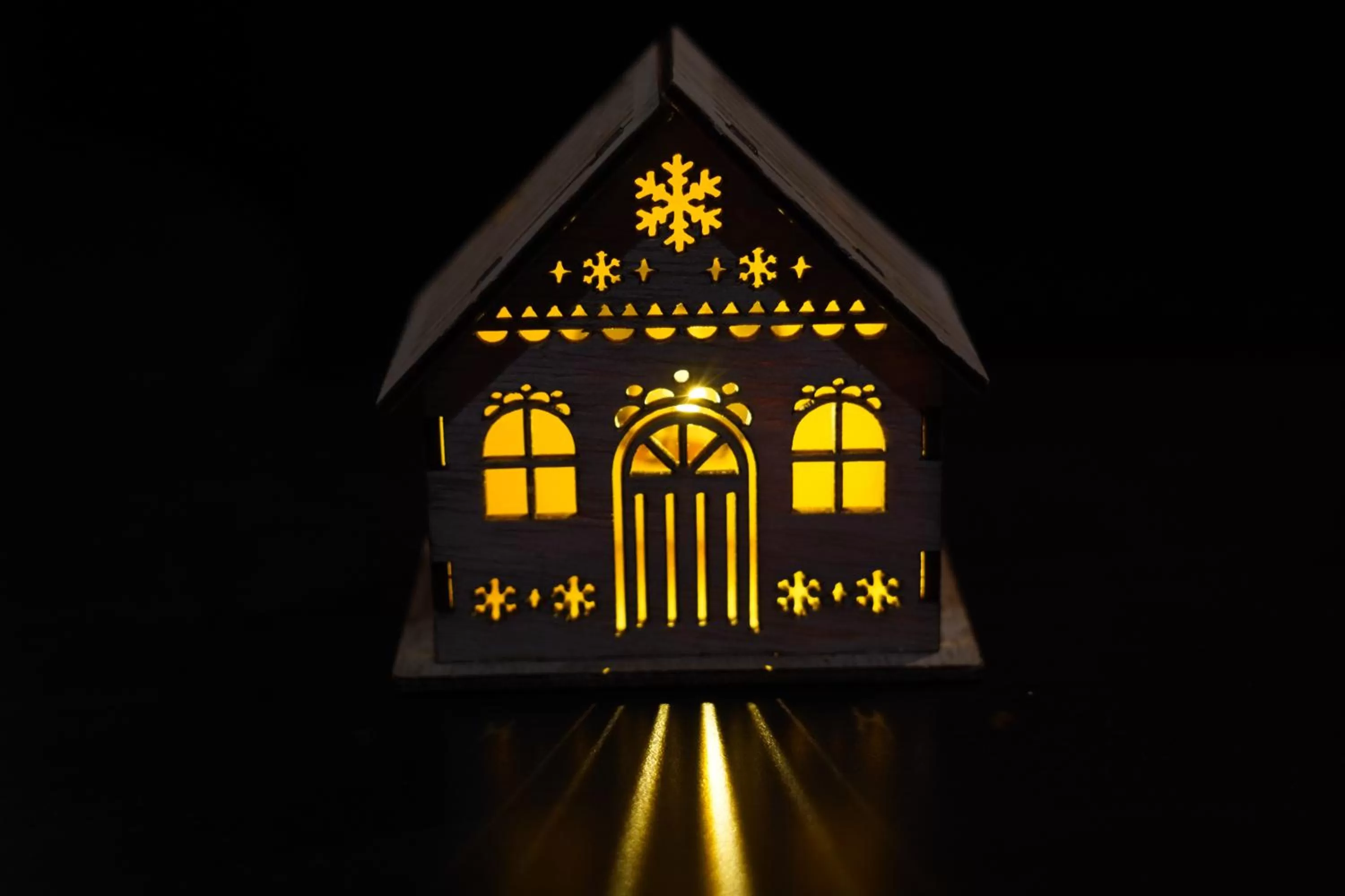 Night in Best Western Plus Thionville Centre